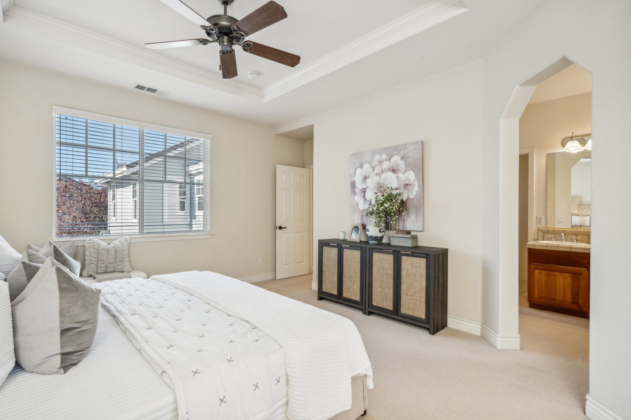 Detail Gallery Image 29 of 54 For 212 Abigail Cir, Danville,  CA 94506 - 3 Beds | 2/1 Baths