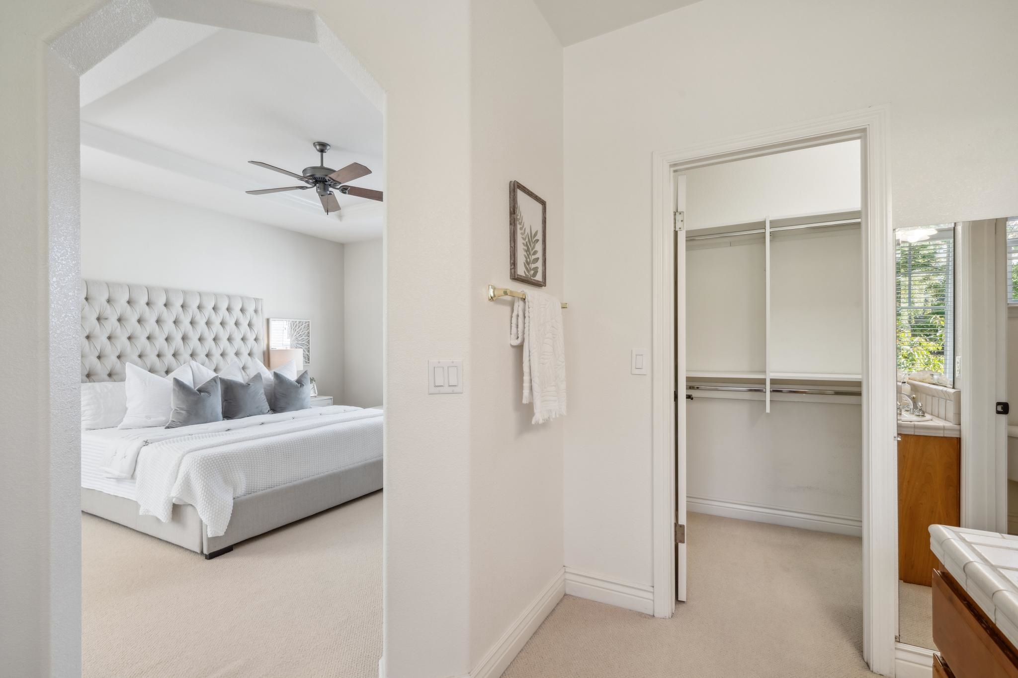 Detail Gallery Image 30 of 54 For 212 Abigail Cir, Danville,  CA 94506 - 3 Beds | 2/1 Baths