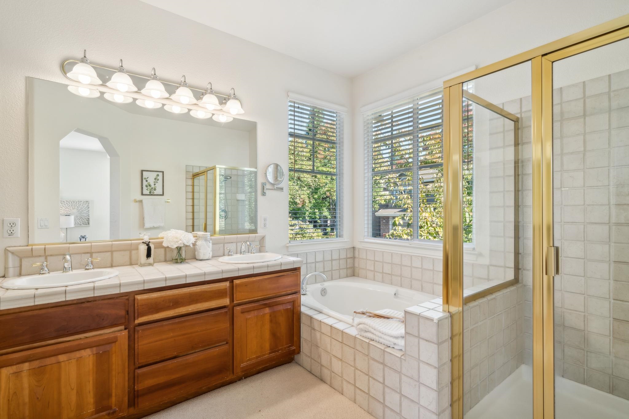 Detail Gallery Image 31 of 54 For 212 Abigail Cir, Danville,  CA 94506 - 3 Beds | 2/1 Baths