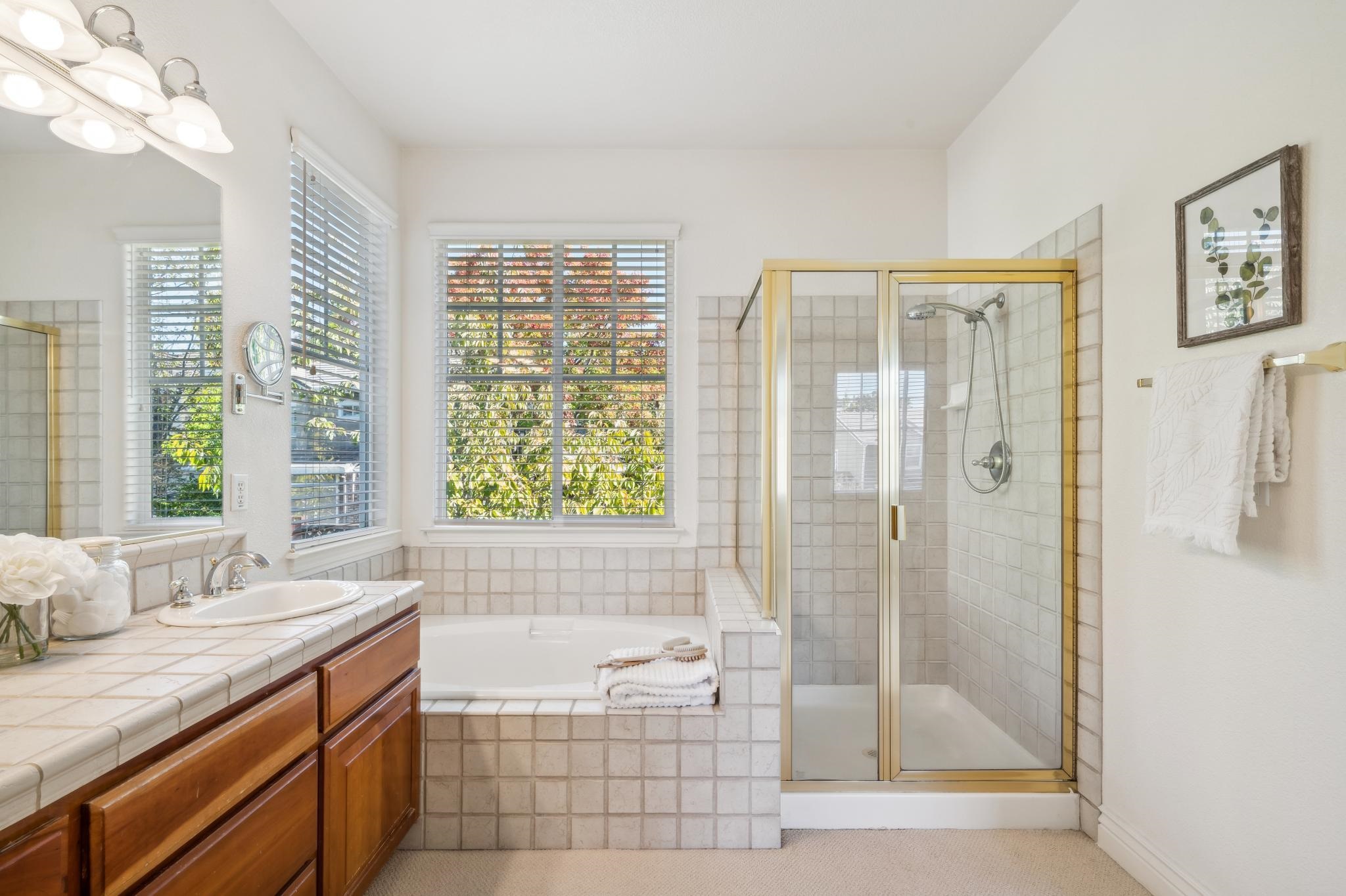 Detail Gallery Image 32 of 54 For 212 Abigail Cir, Danville,  CA 94506 - 3 Beds | 2/1 Baths