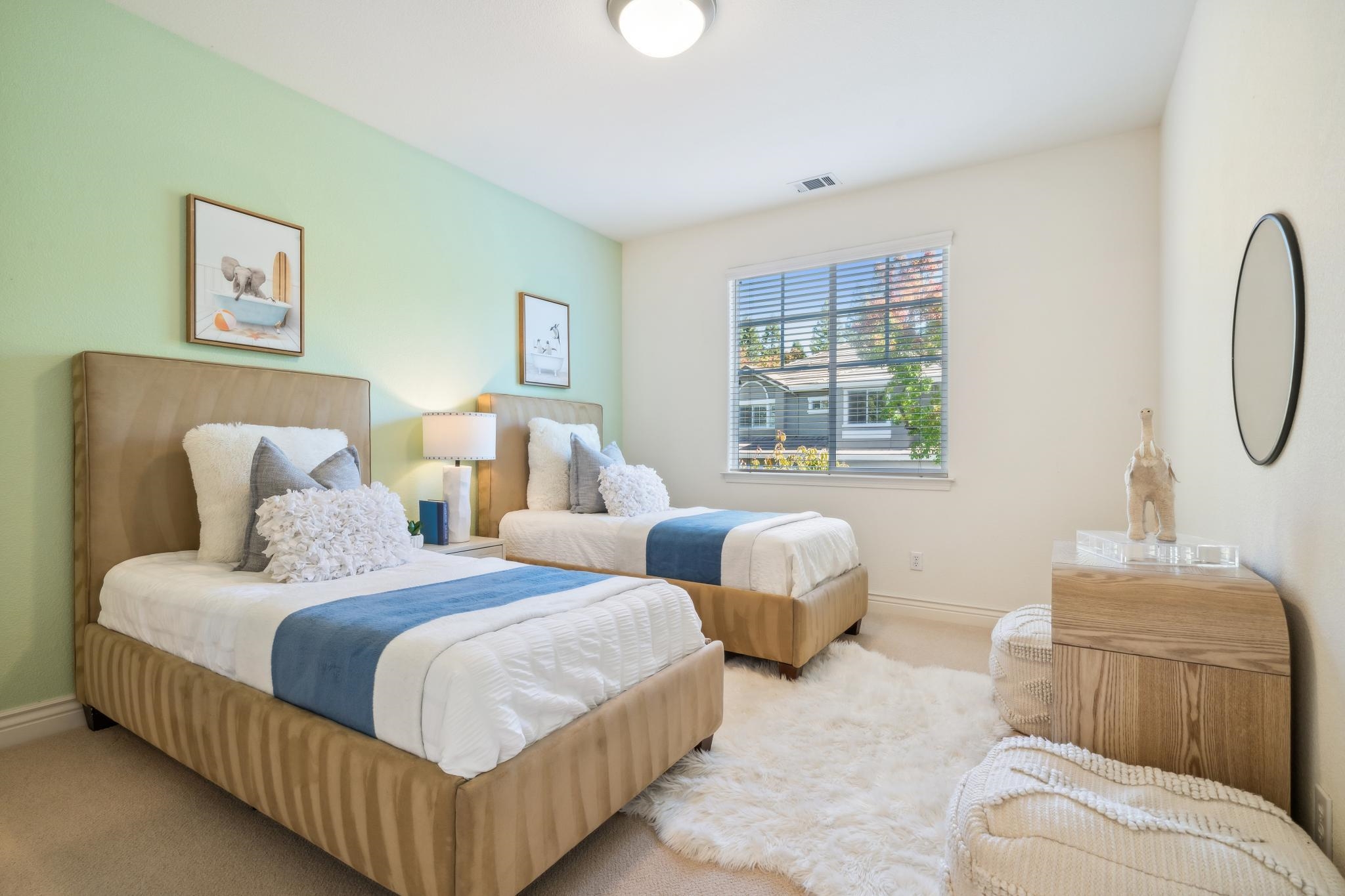 Detail Gallery Image 34 of 54 For 212 Abigail Cir, Danville,  CA 94506 - 3 Beds | 2/1 Baths