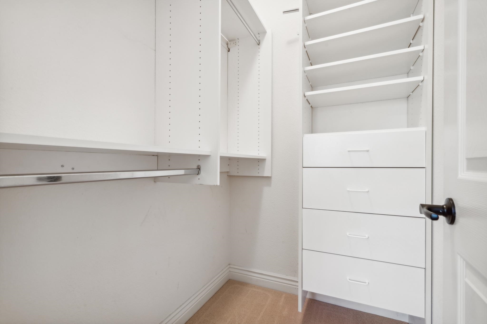 Detail Gallery Image 35 of 54 For 212 Abigail Cir, Danville,  CA 94506 - 3 Beds | 2/1 Baths