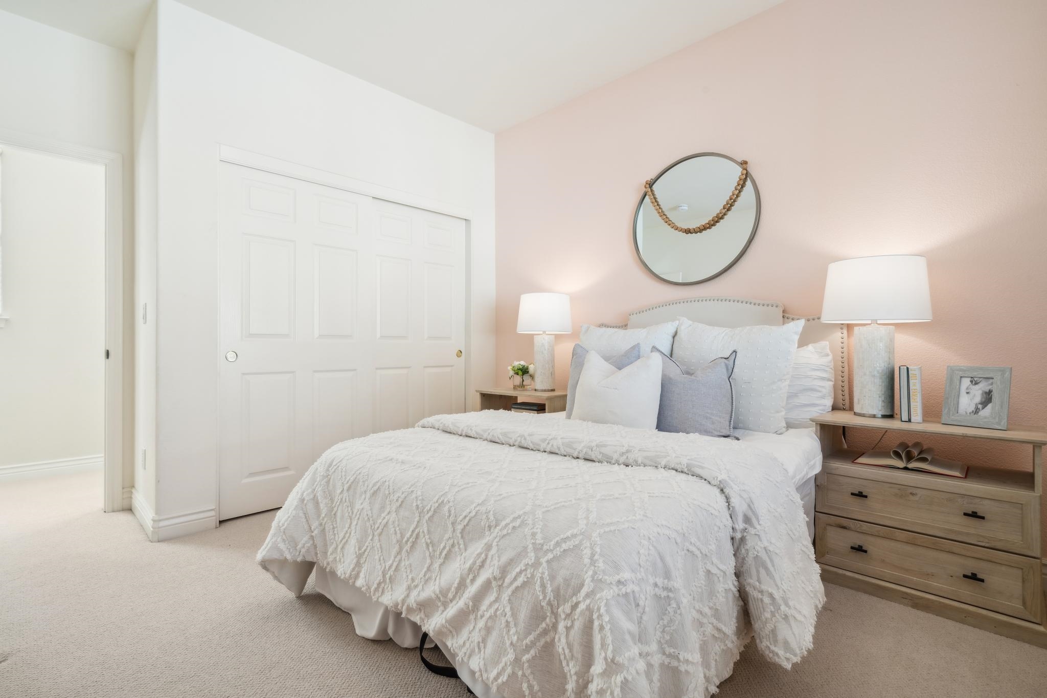 Detail Gallery Image 36 of 54 For 212 Abigail Cir, Danville,  CA 94506 - 3 Beds | 2/1 Baths