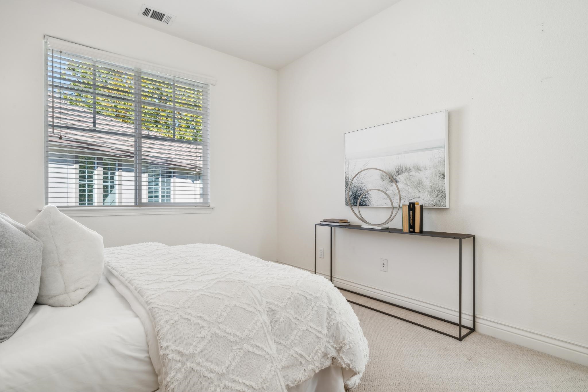 Detail Gallery Image 37 of 54 For 212 Abigail Cir, Danville,  CA 94506 - 3 Beds | 2/1 Baths