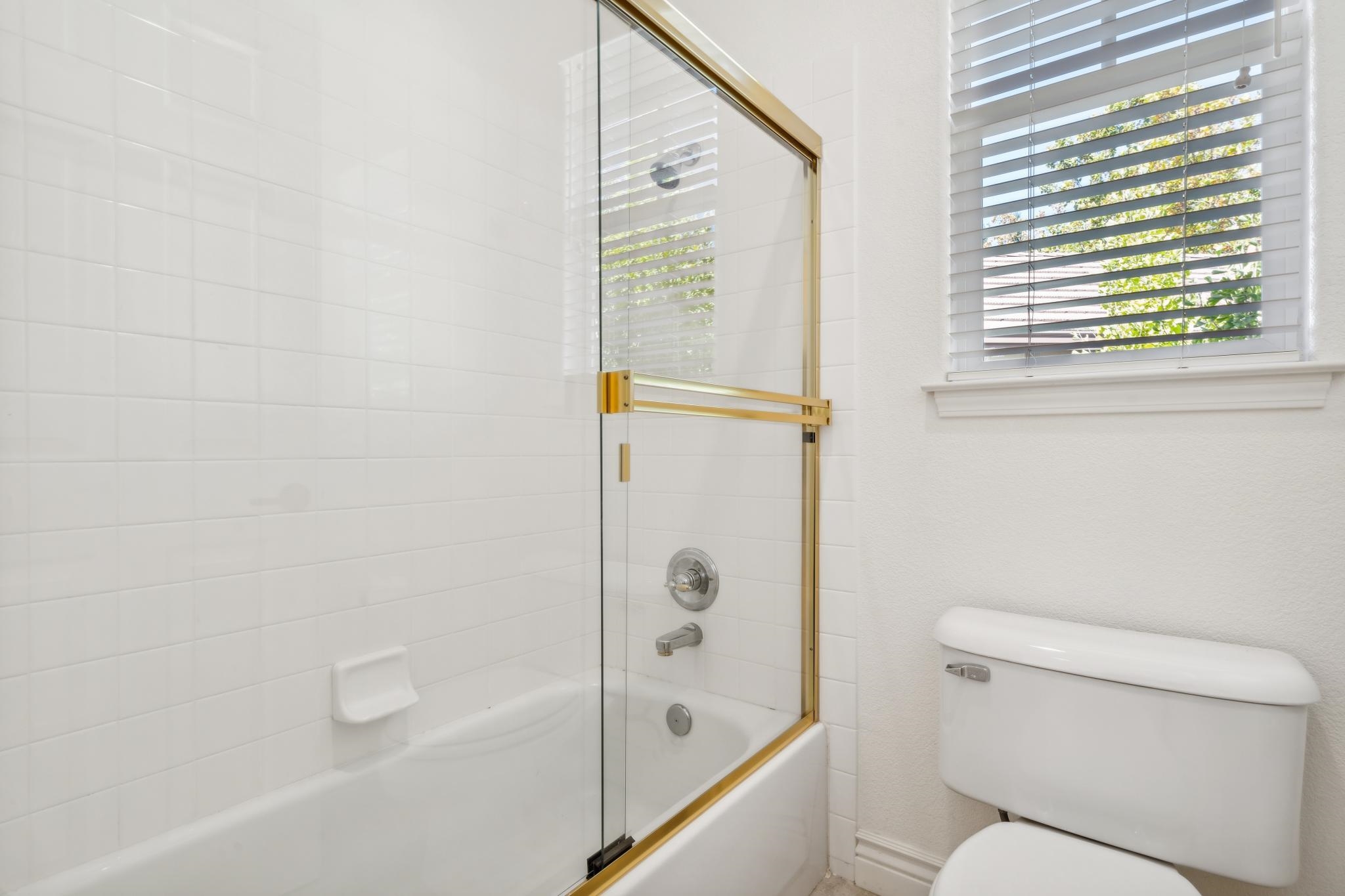 Detail Gallery Image 40 of 54 For 212 Abigail Cir, Danville,  CA 94506 - 3 Beds | 2/1 Baths