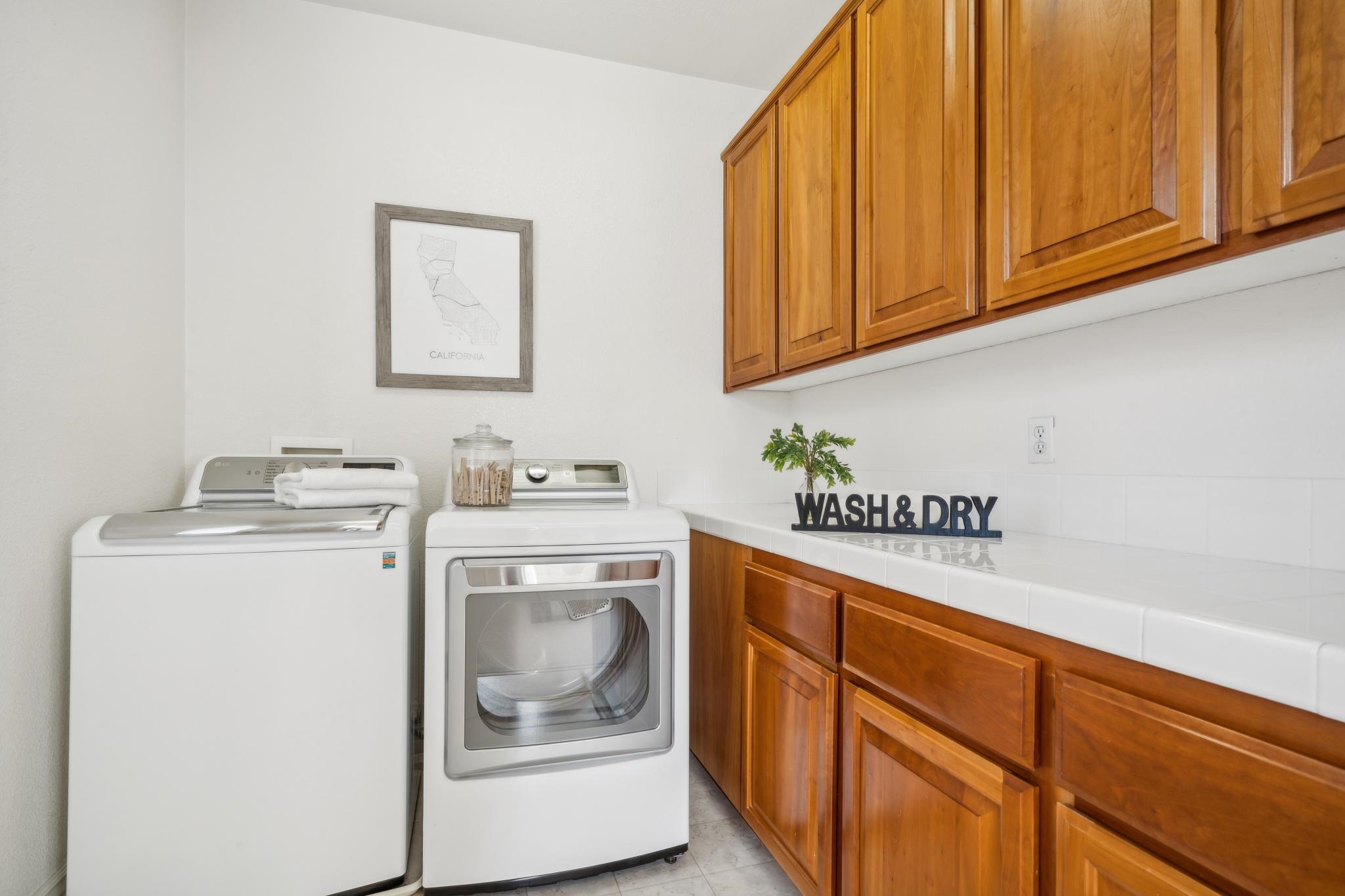 Detail Gallery Image 41 of 54 For 212 Abigail Cir, Danville,  CA 94506 - 3 Beds | 2/1 Baths
