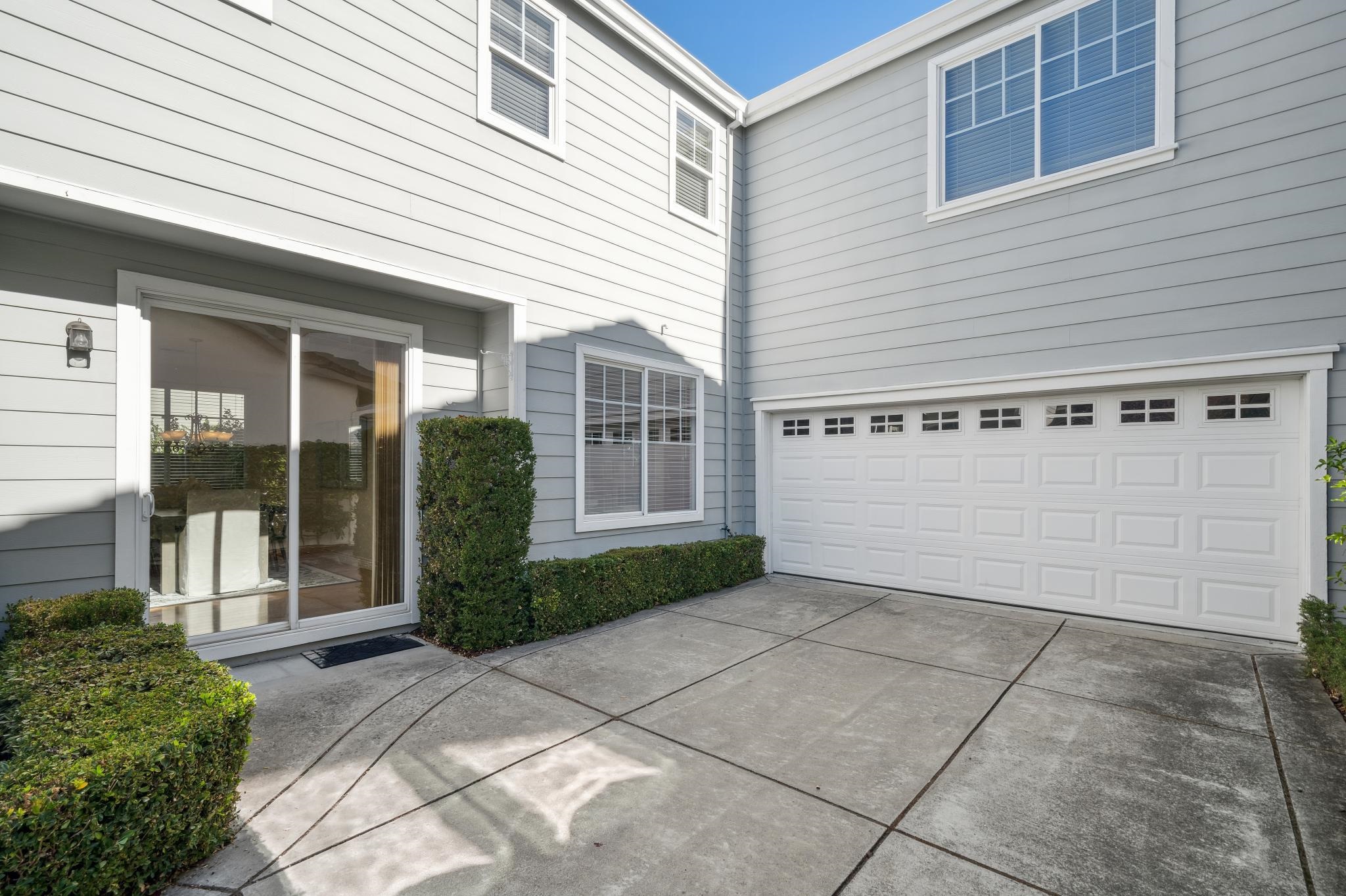 Detail Gallery Image 42 of 54 For 212 Abigail Cir, Danville,  CA 94506 - 3 Beds | 2/1 Baths