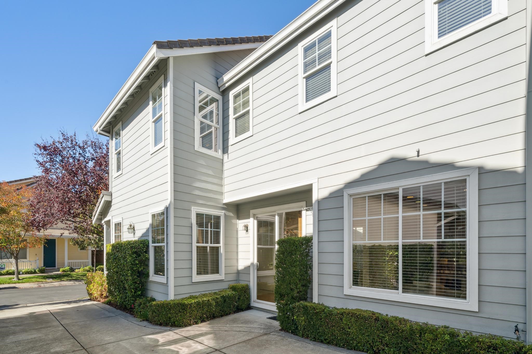 Detail Gallery Image 43 of 54 For 212 Abigail Cir, Danville,  CA 94506 - 3 Beds | 2/1 Baths