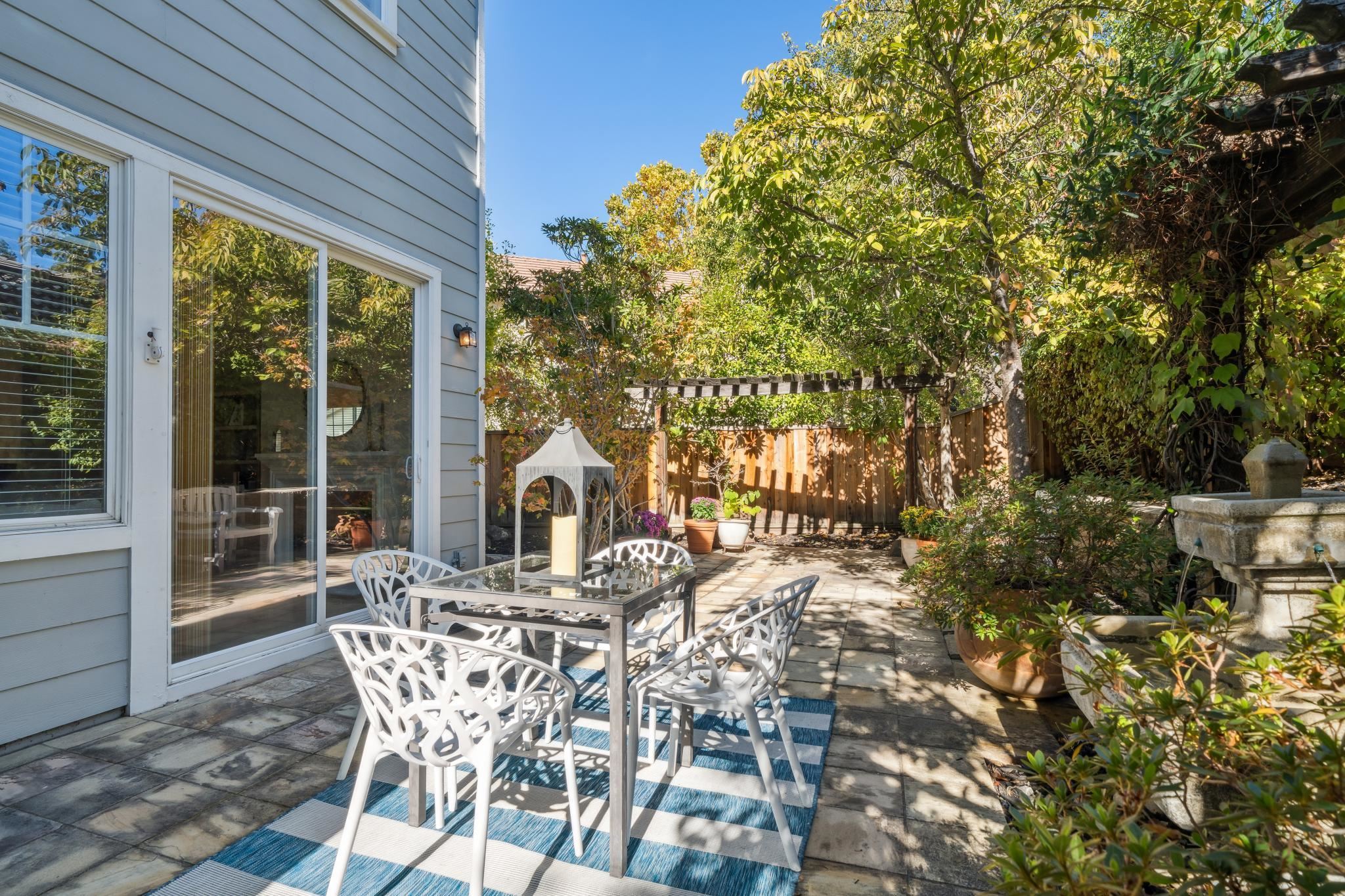 Detail Gallery Image 45 of 54 For 212 Abigail Cir, Danville,  CA 94506 - 3 Beds | 2/1 Baths