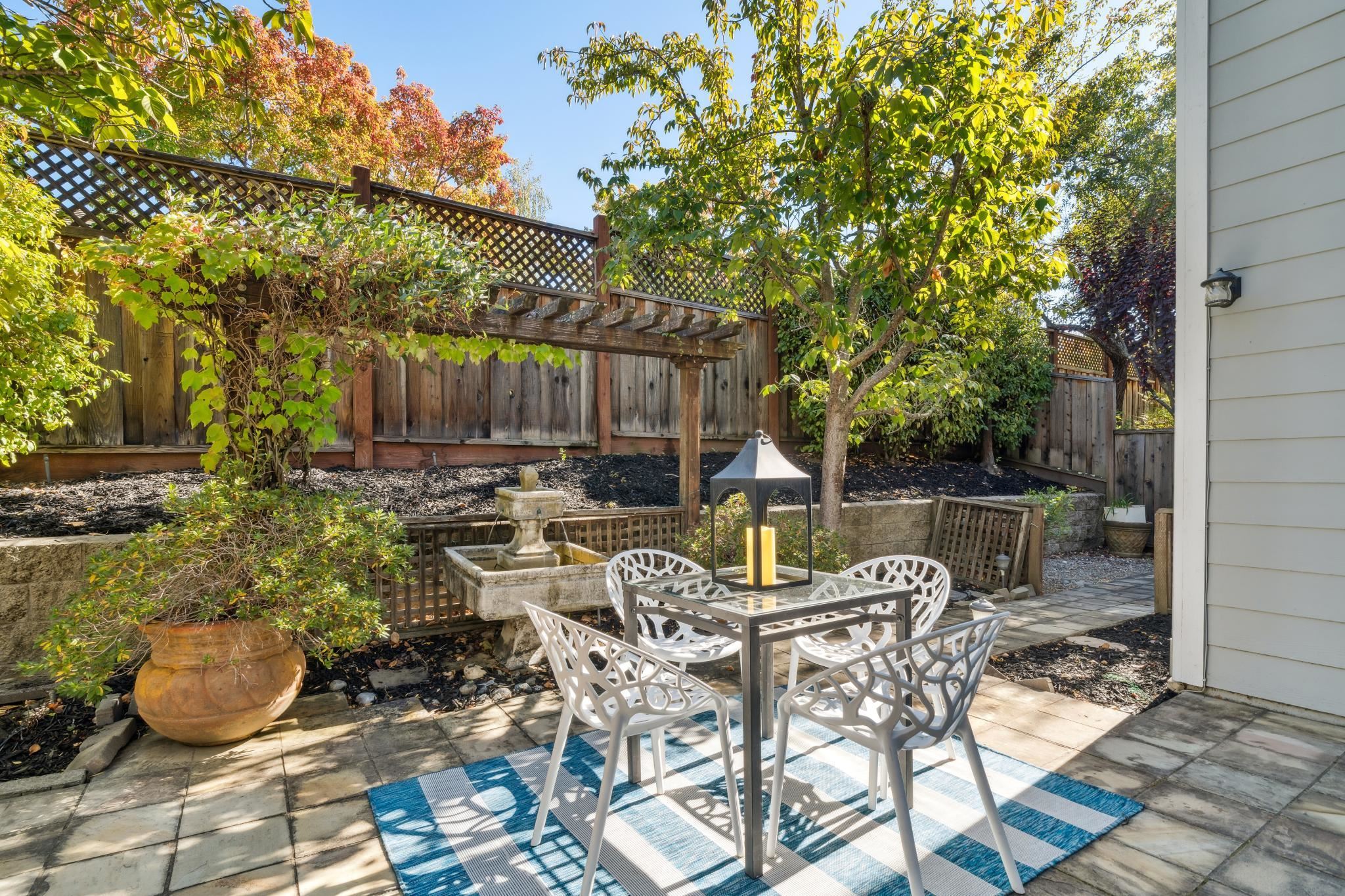 Detail Gallery Image 46 of 54 For 212 Abigail Cir, Danville,  CA 94506 - 3 Beds | 2/1 Baths