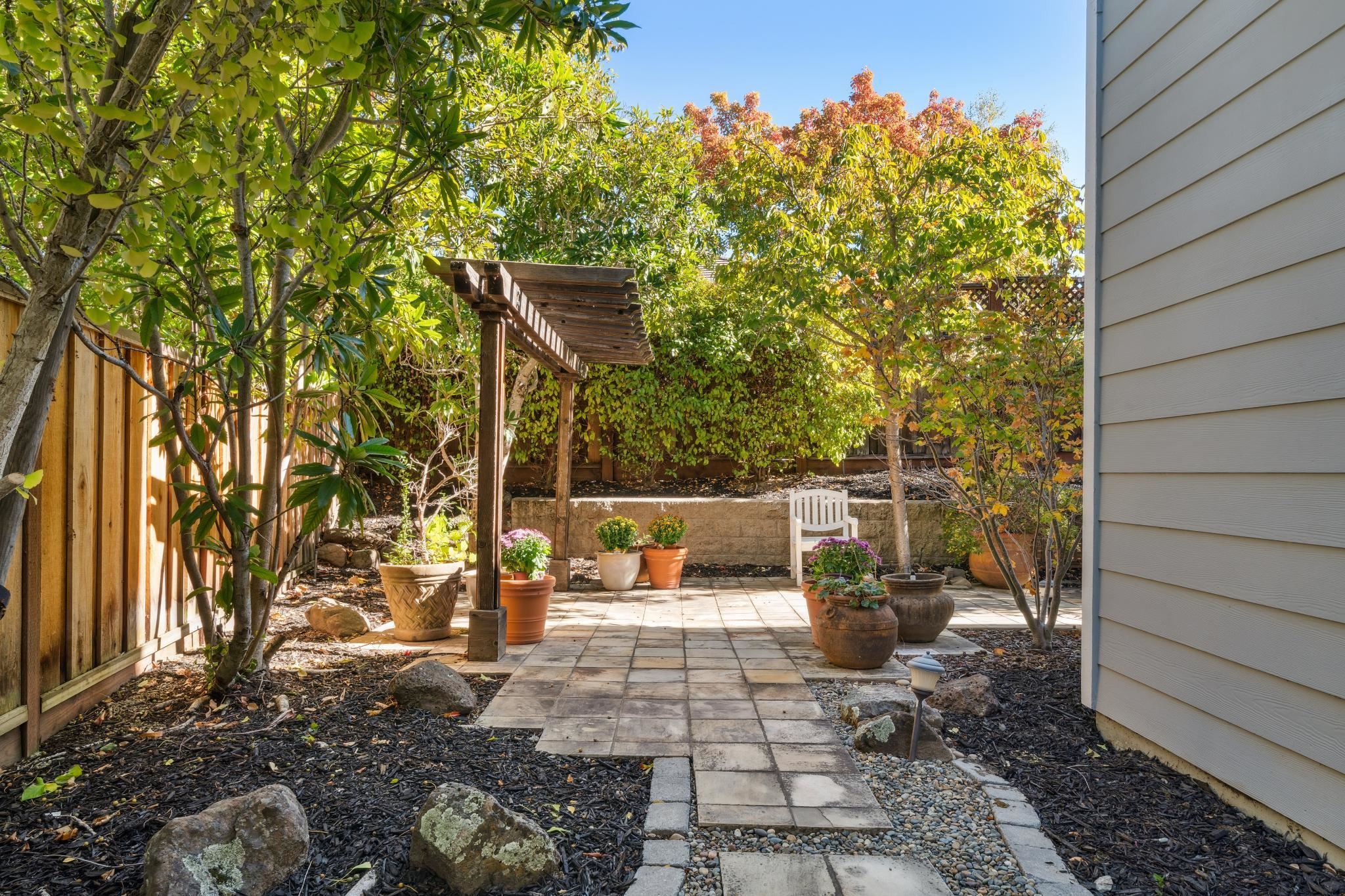 Detail Gallery Image 47 of 54 For 212 Abigail Cir, Danville,  CA 94506 - 3 Beds | 2/1 Baths