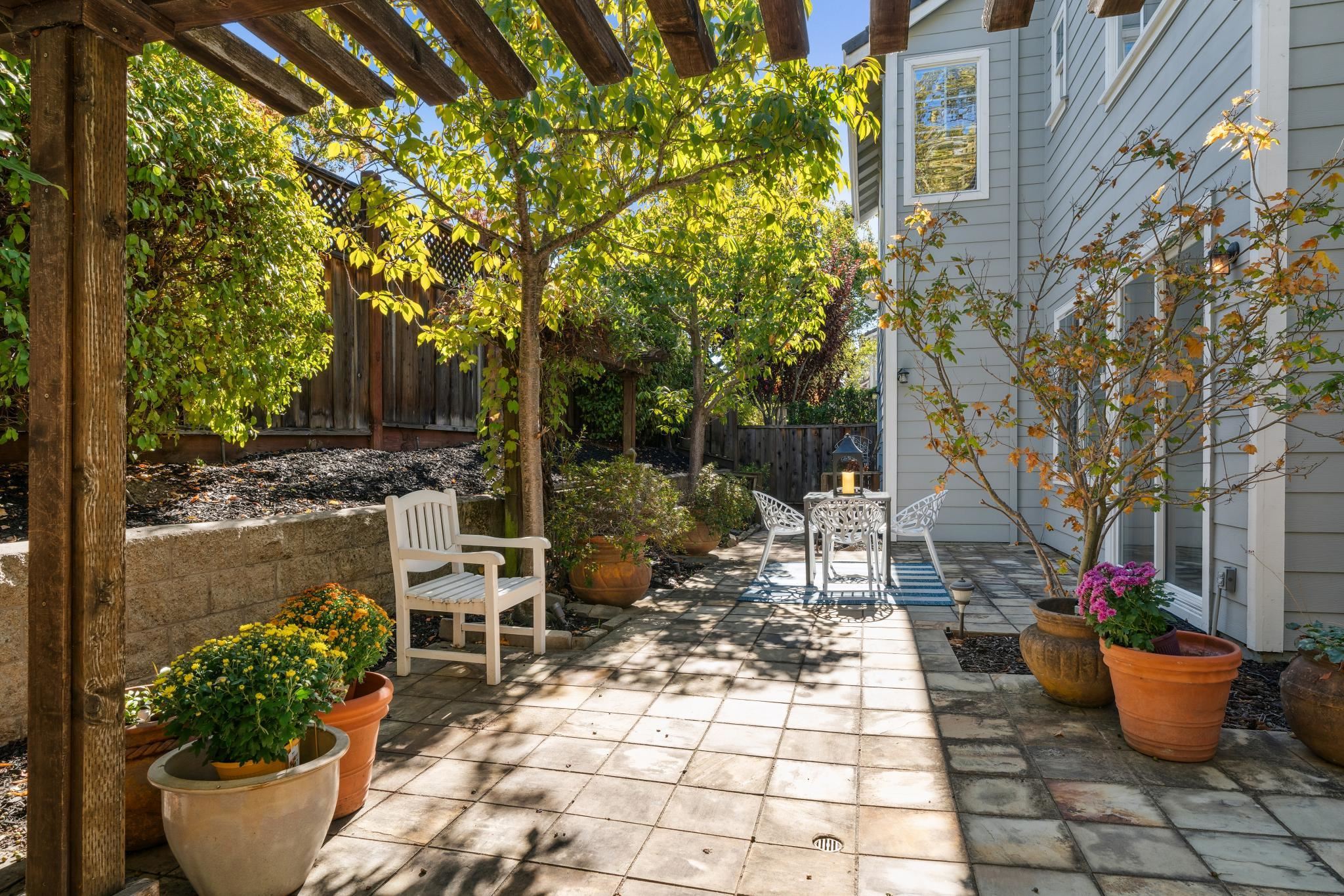 Detail Gallery Image 49 of 54 For 212 Abigail Cir, Danville,  CA 94506 - 3 Beds | 2/1 Baths