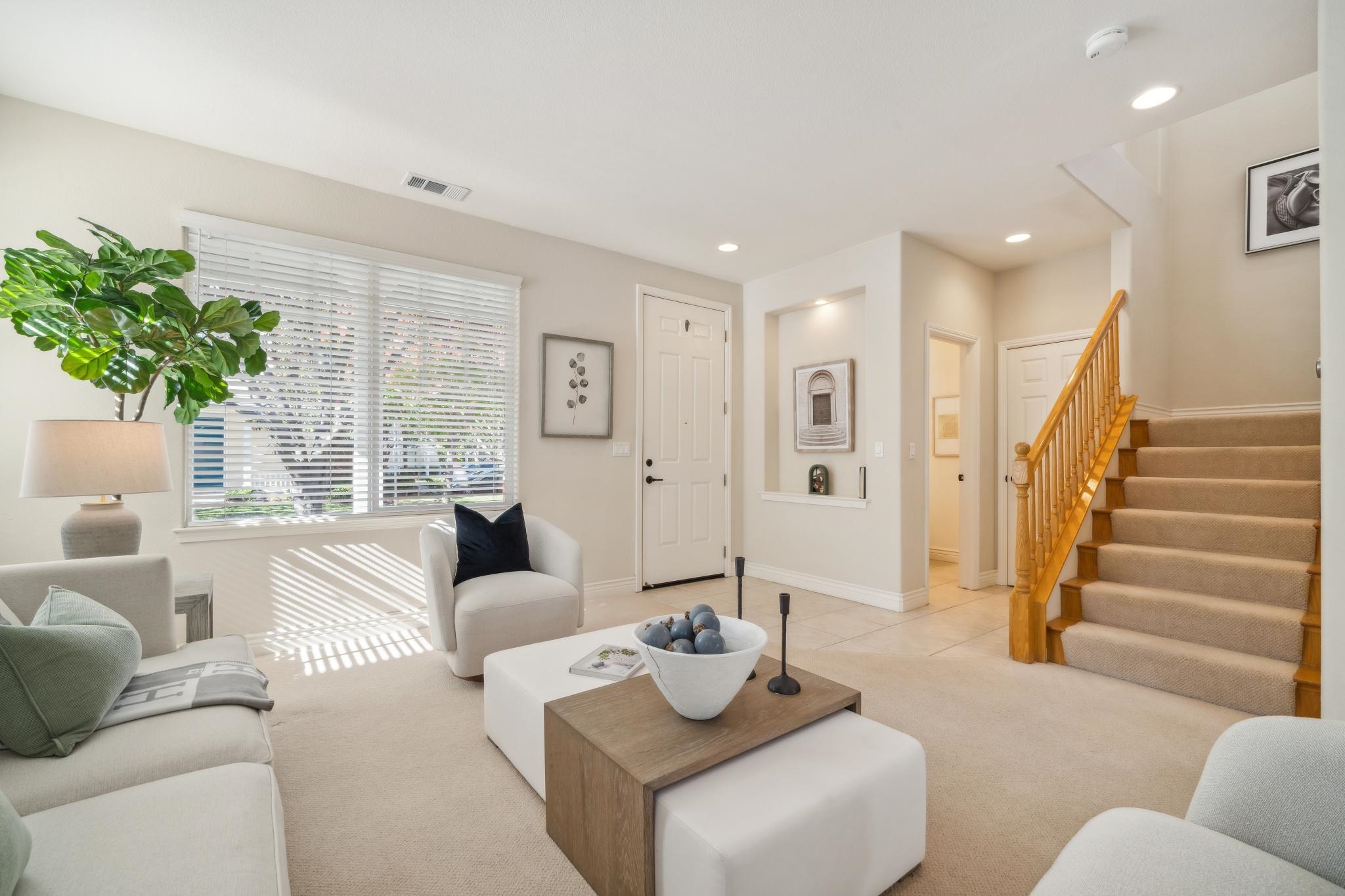 Detail Gallery Image 6 of 54 For 212 Abigail Cir, Danville,  CA 94506 - 3 Beds | 2/1 Baths