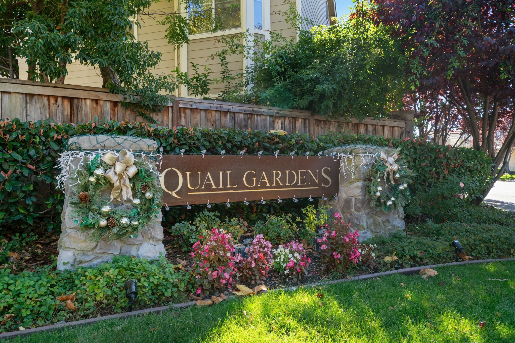 Detail Gallery Image 54 of 54 For 212 Abigail Cir, Danville,  CA 94506 - 3 Beds | 2/1 Baths