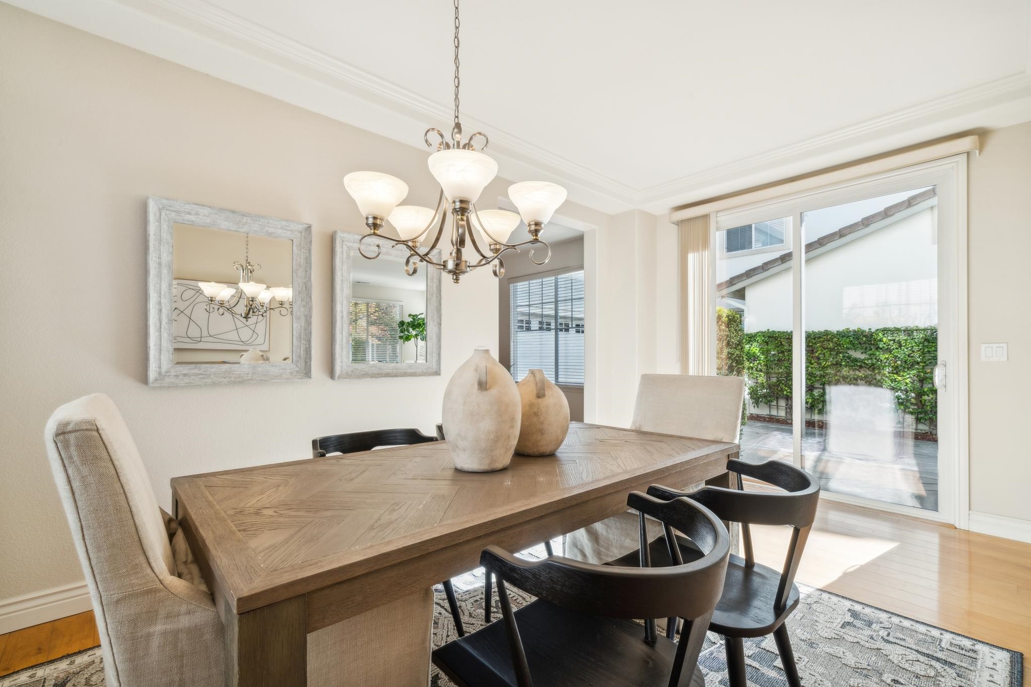 Detail Gallery Image 7 of 54 For 212 Abigail Cir, Danville,  CA 94506 - 3 Beds | 2/1 Baths