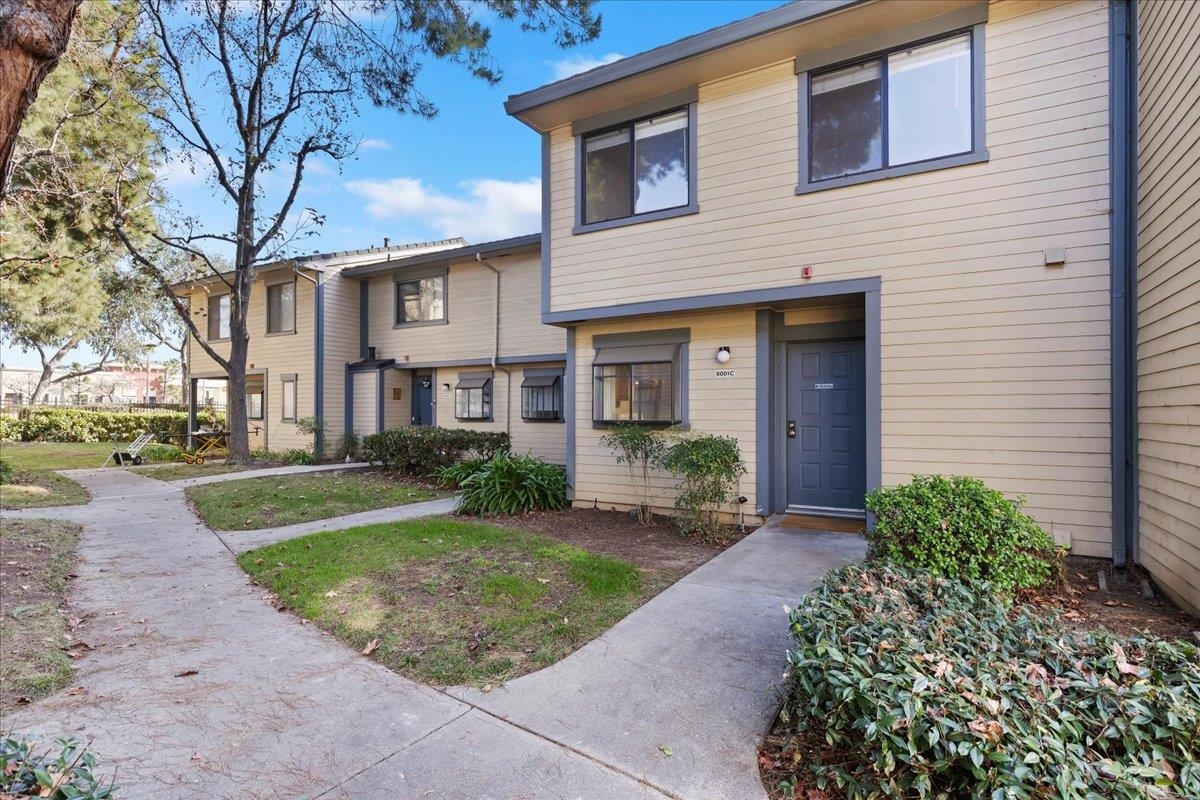 Photo #1: 41122413 Listing: Photo #1