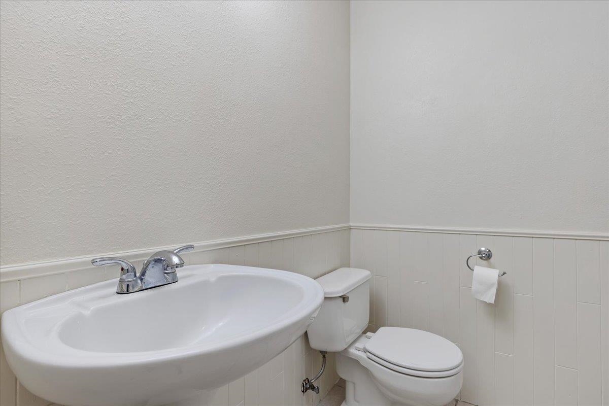 Photo #12: 41122413 Listing: Photo #12