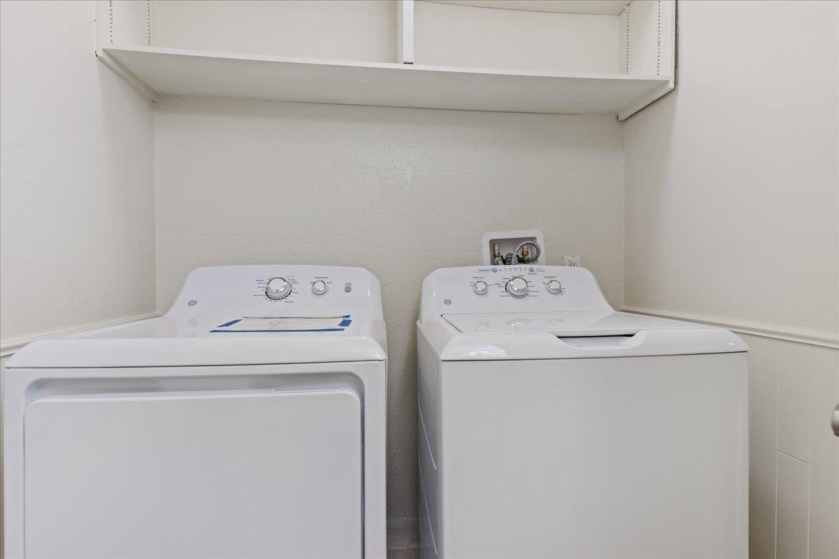 Photo #13: 41122413 Listing: Photo #13