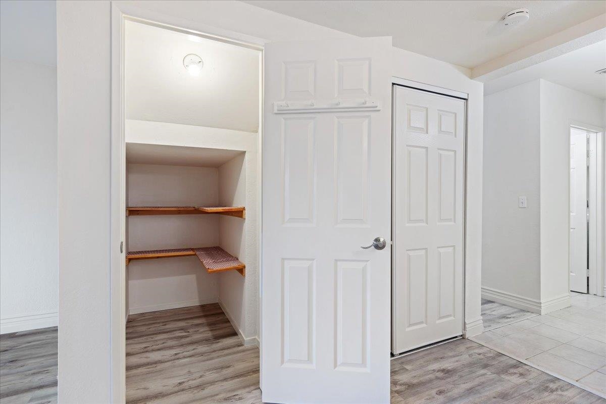 Photo #14: 41122413 Listing: Photo #14