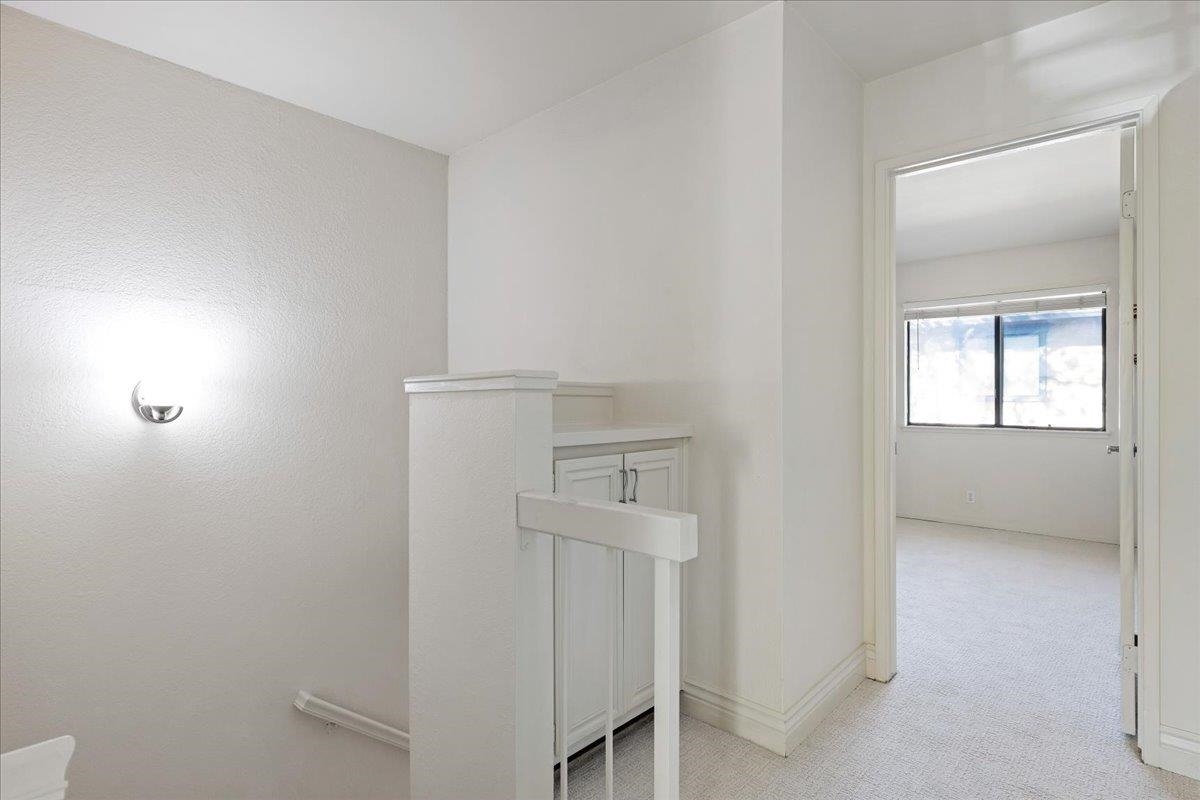 Photo #17: 41122413 Listing: Photo #17