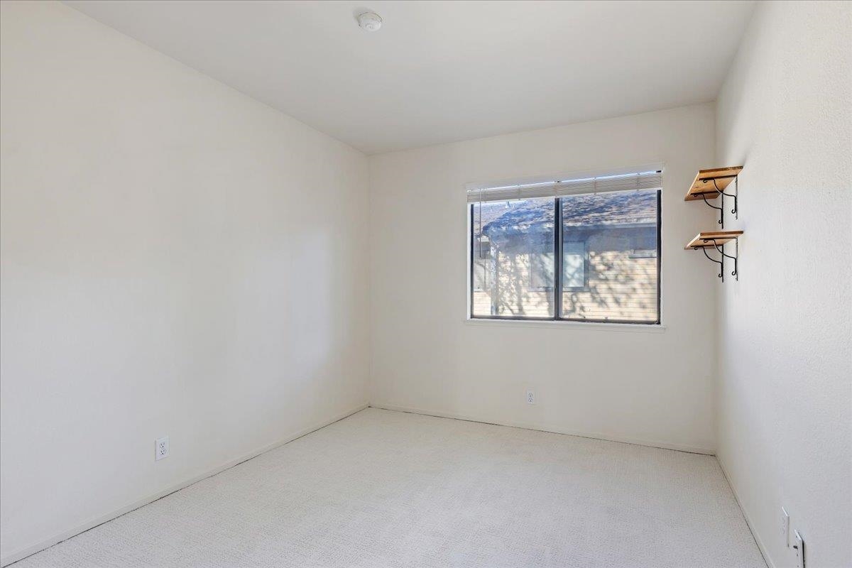 Photo #22: 41122413 Listing: Photo #22