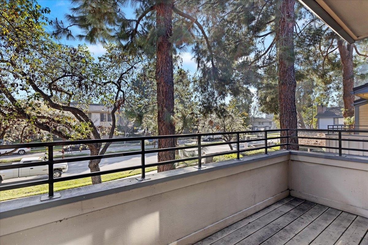 Photo #24: 41122413 Listing: Photo #24