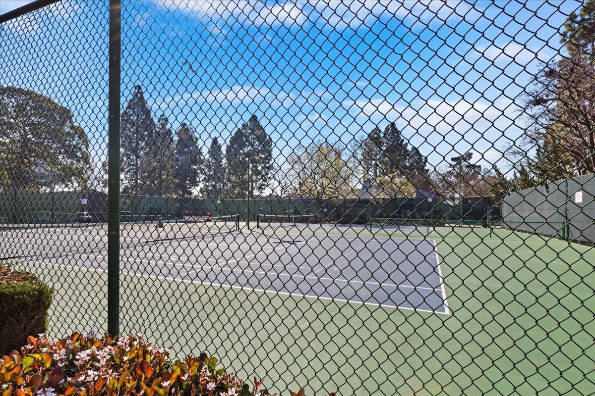 Photo #27: 41122413 Listing: Photo #27