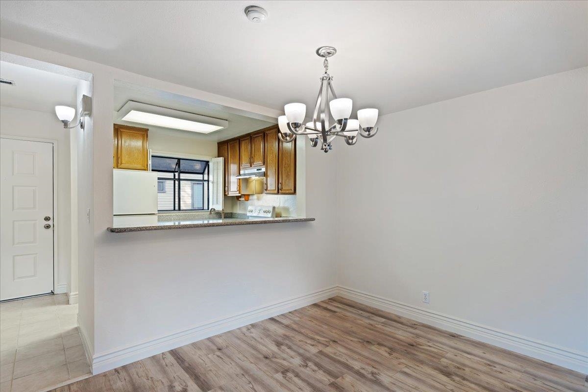 Photo #7: 41122413 Listing: Photo #7