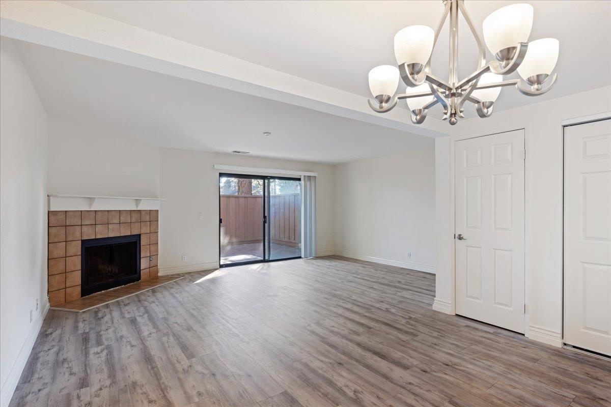 Photo #8: 41122413 Listing: Photo #8