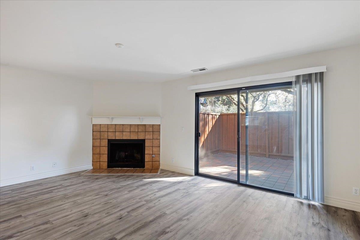 Photo #9: 41122413 Listing: Photo #9