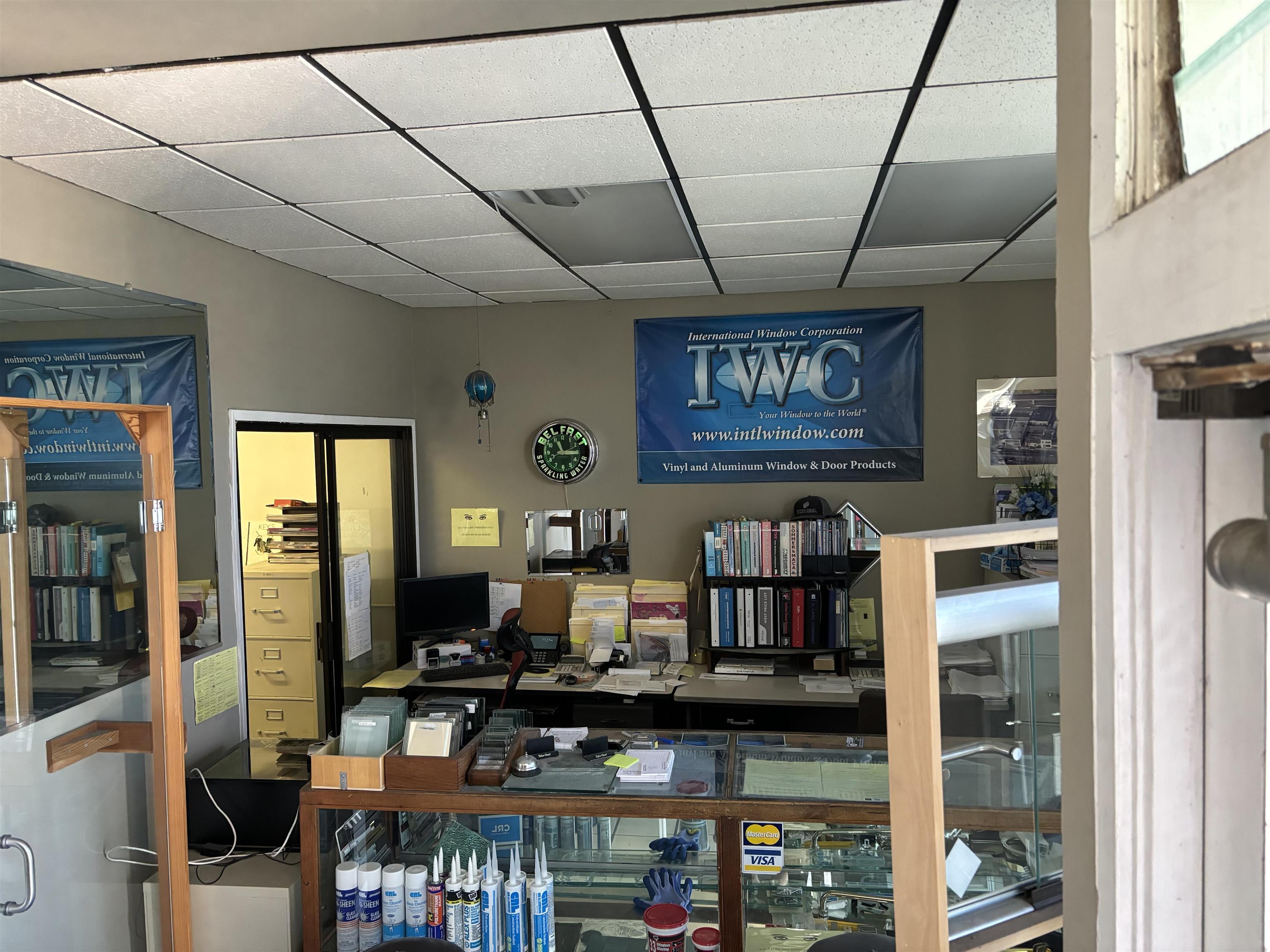 Detail Gallery Image 2 of 9 For 11808 San Pablo Ave, El Cerrito,  CA 94530 - – Beds | – Baths