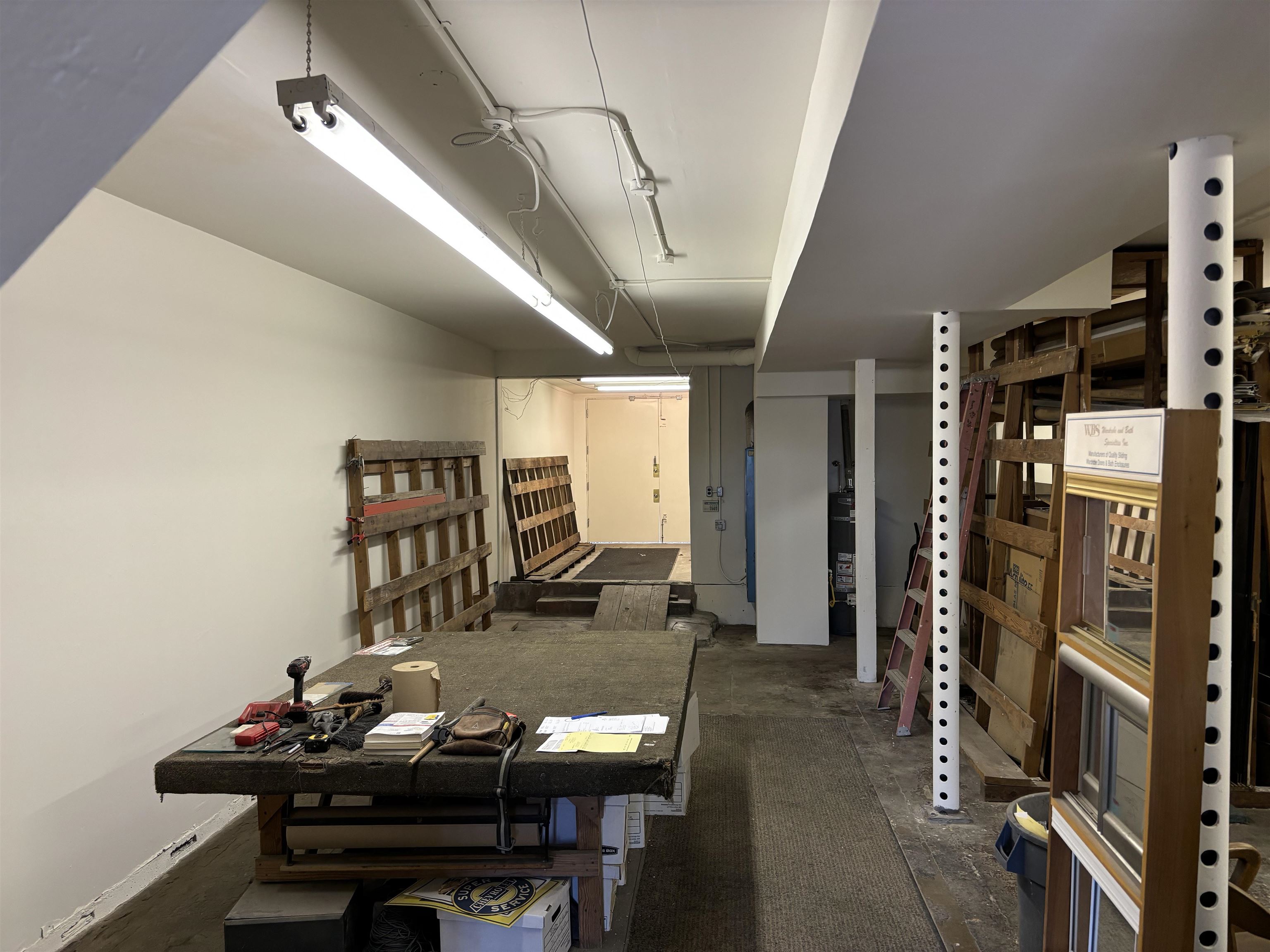 Detail Gallery Image 3 of 9 For 11808 San Pablo Ave, El Cerrito,  CA 94530 - – Beds | – Baths