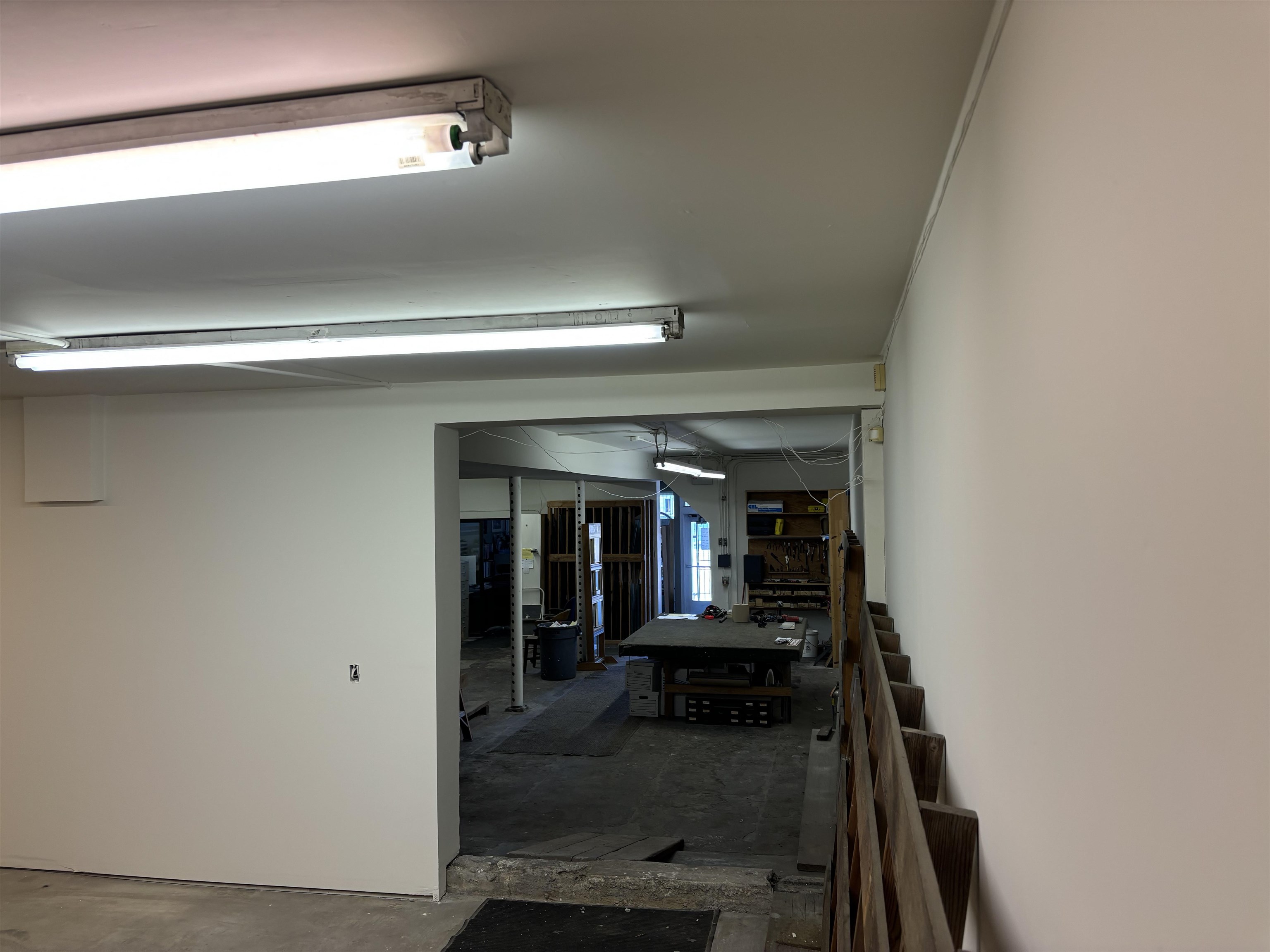 Detail Gallery Image 6 of 9 For 11808 San Pablo Ave, El Cerrito,  CA 94530 - – Beds | – Baths