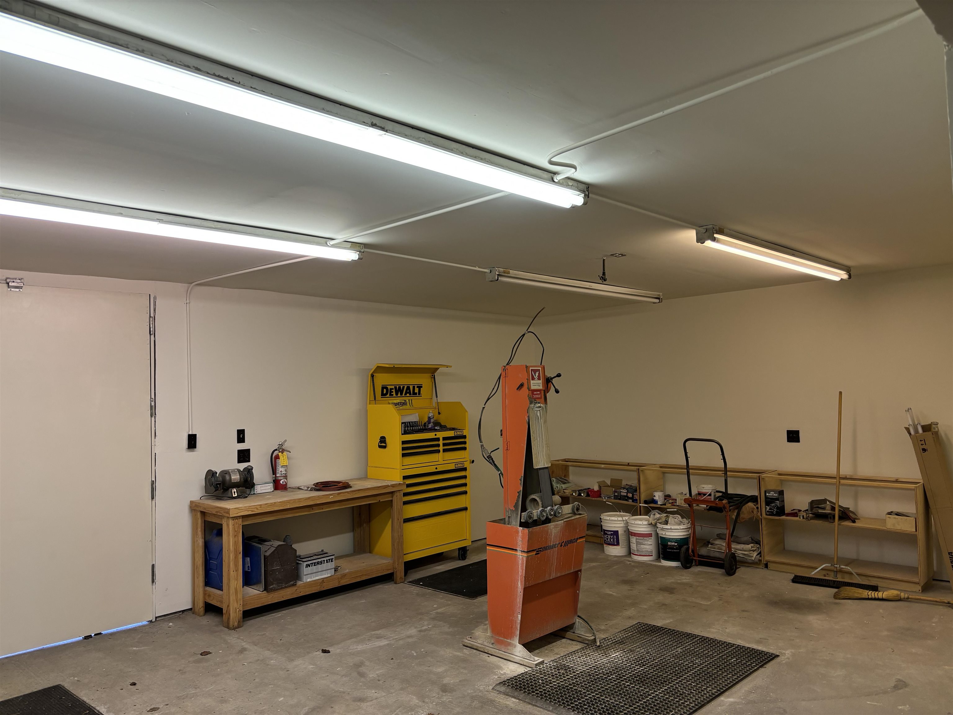 Detail Gallery Image 7 of 9 For 11808 San Pablo Ave, El Cerrito,  CA 94530 - – Beds | – Baths