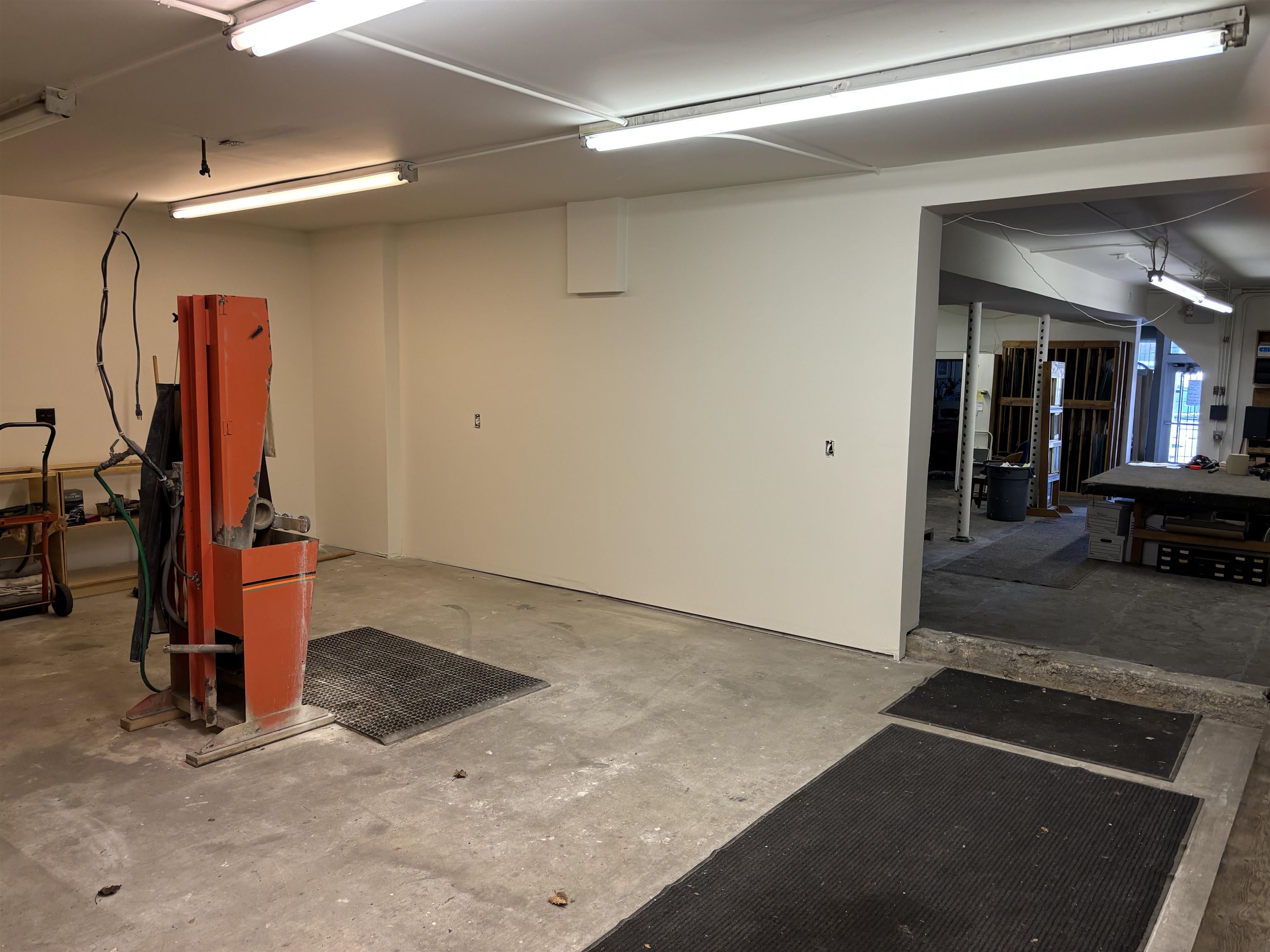 Detail Gallery Image 8 of 9 For 11808 San Pablo Ave, El Cerrito,  CA 94530 - – Beds | – Baths