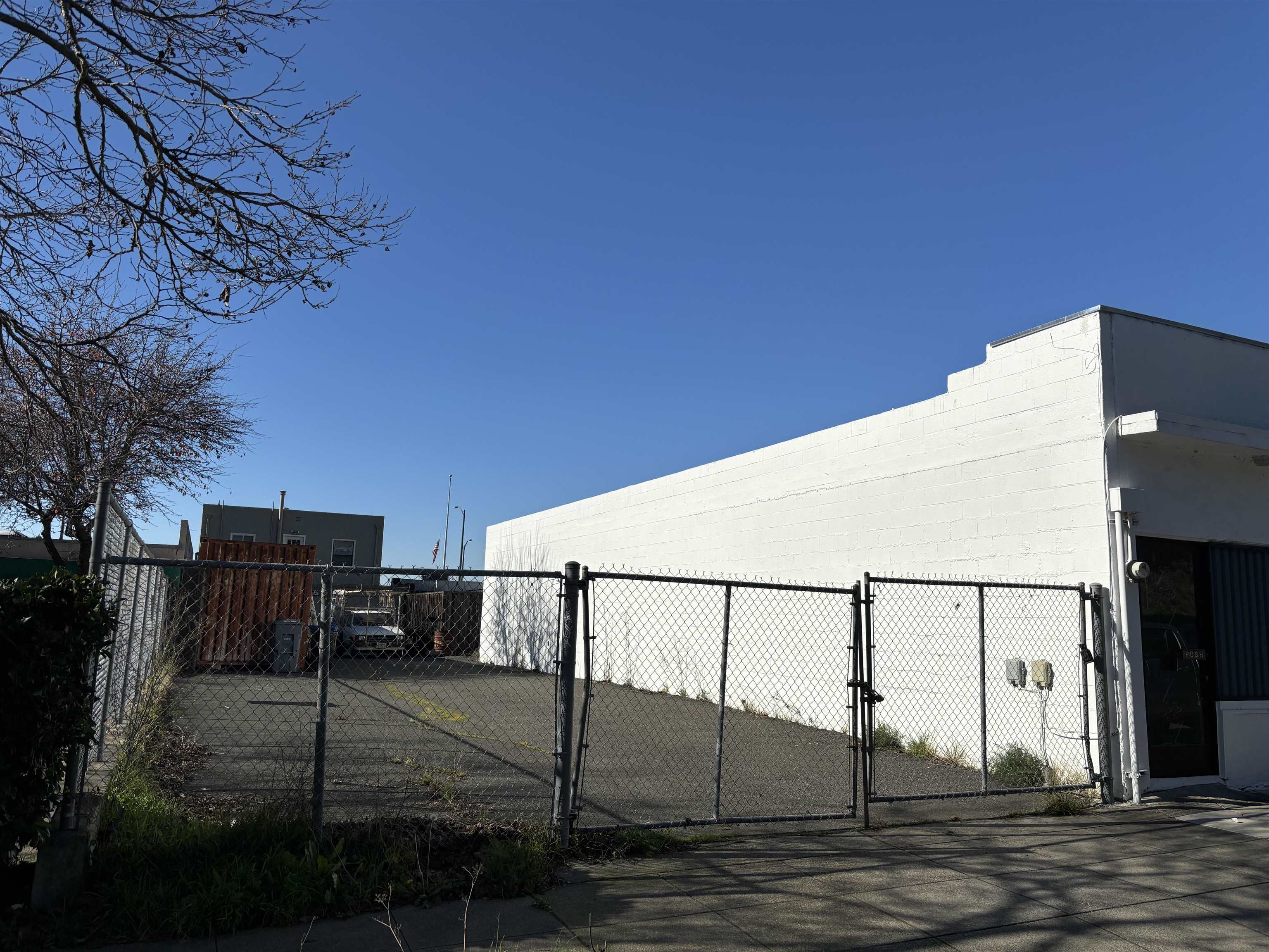 Detail Gallery Image 9 of 9 For 11808 San Pablo Ave, El Cerrito,  CA 94530 - – Beds | – Baths