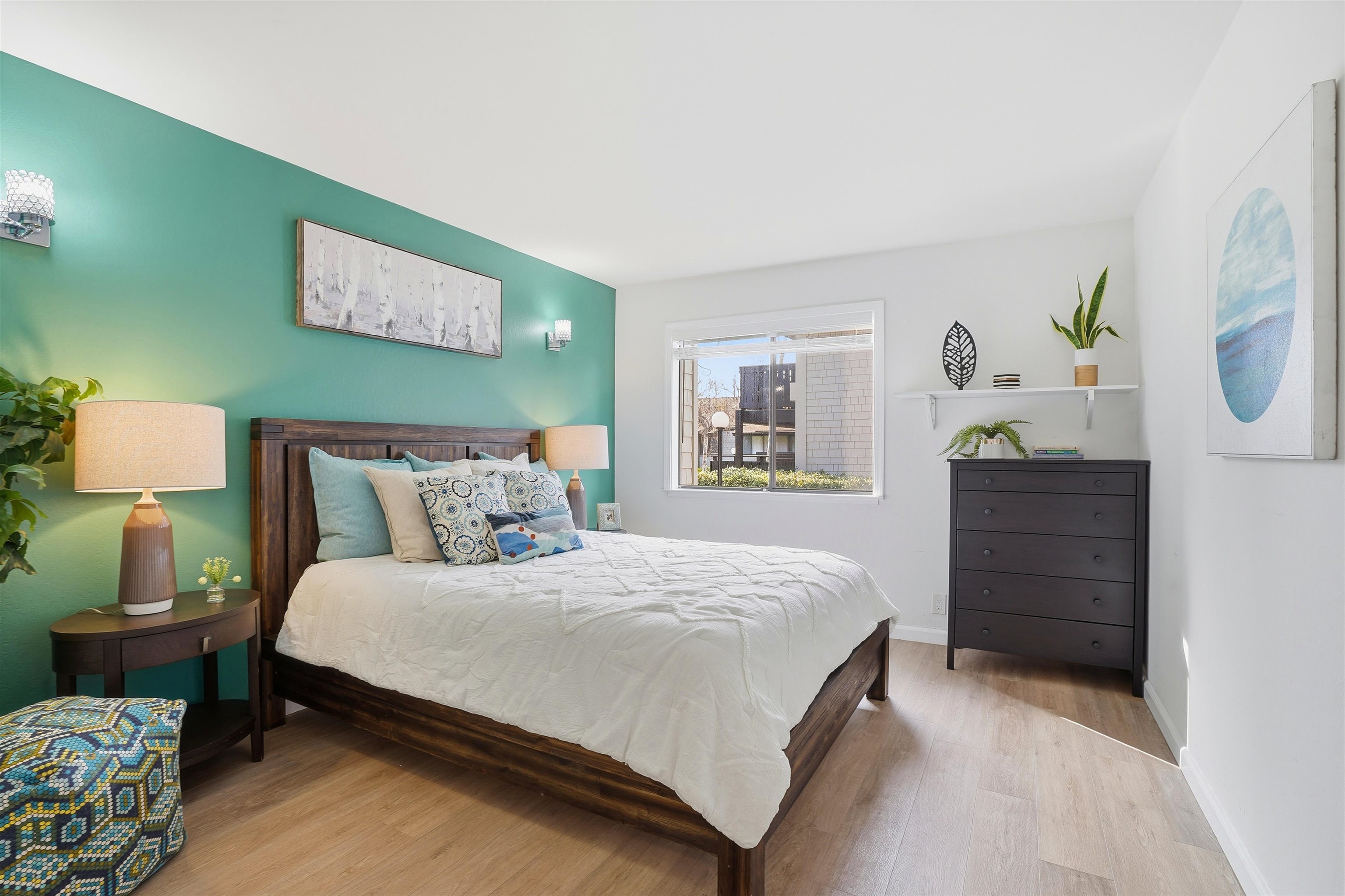 Photo #11: 41122418 Listing: Photo #11