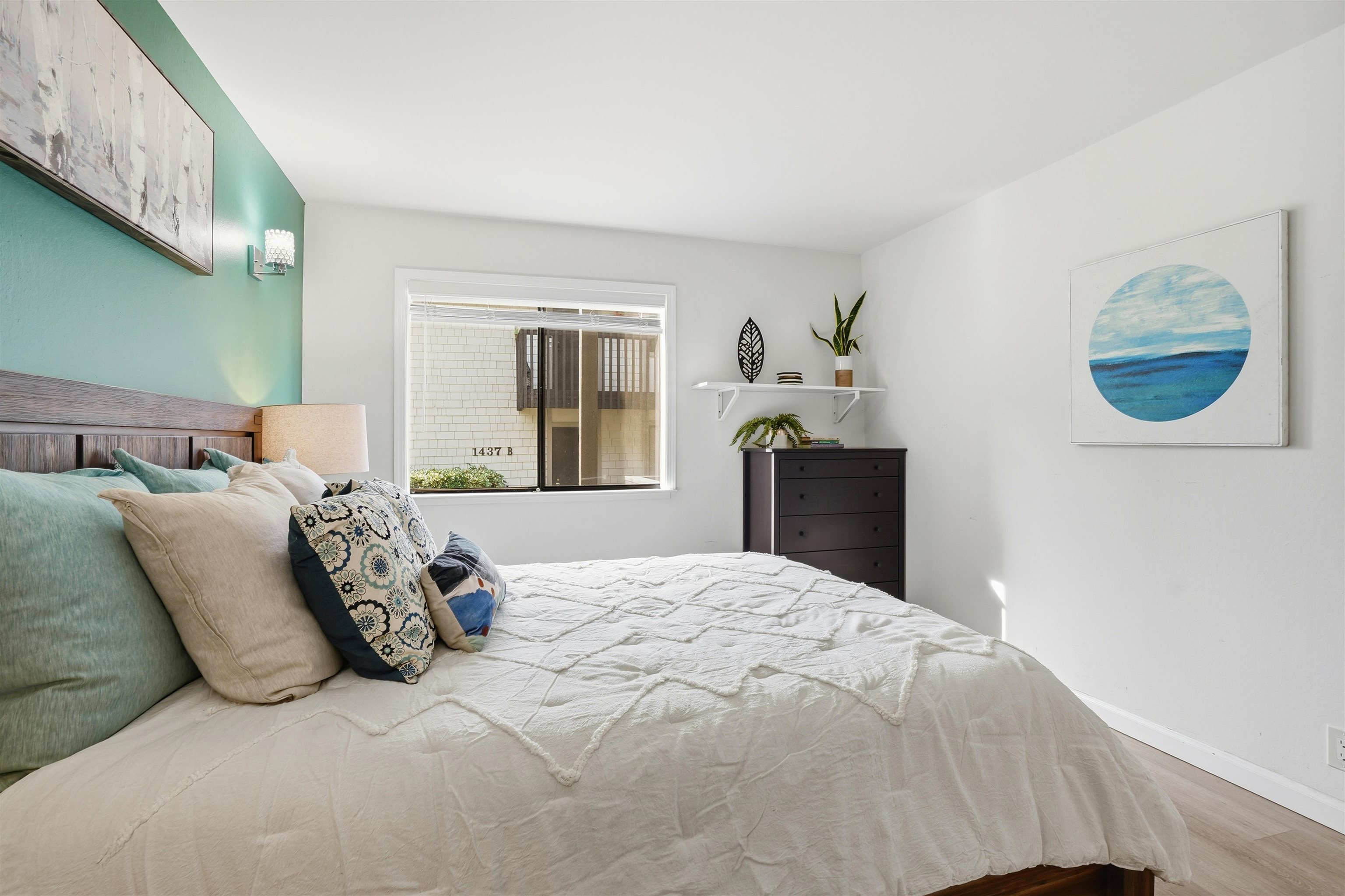 Photo #12: 41122418 Listing: Photo #12