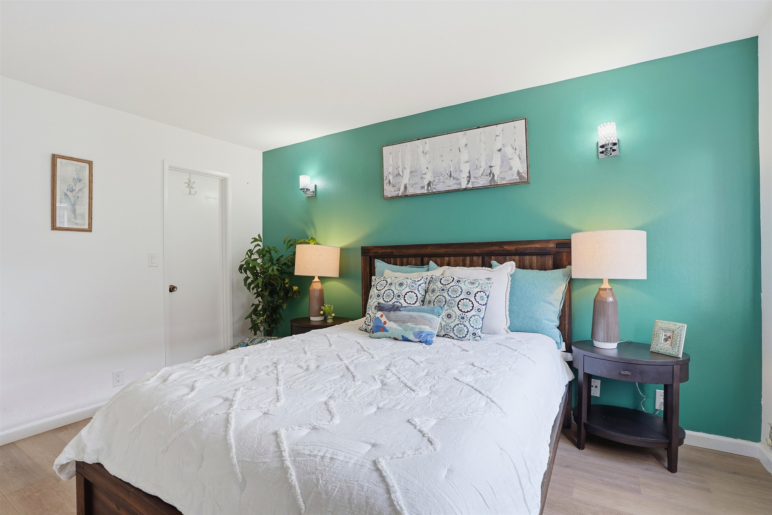 Photo #13: 41122418 Listing: Photo #13