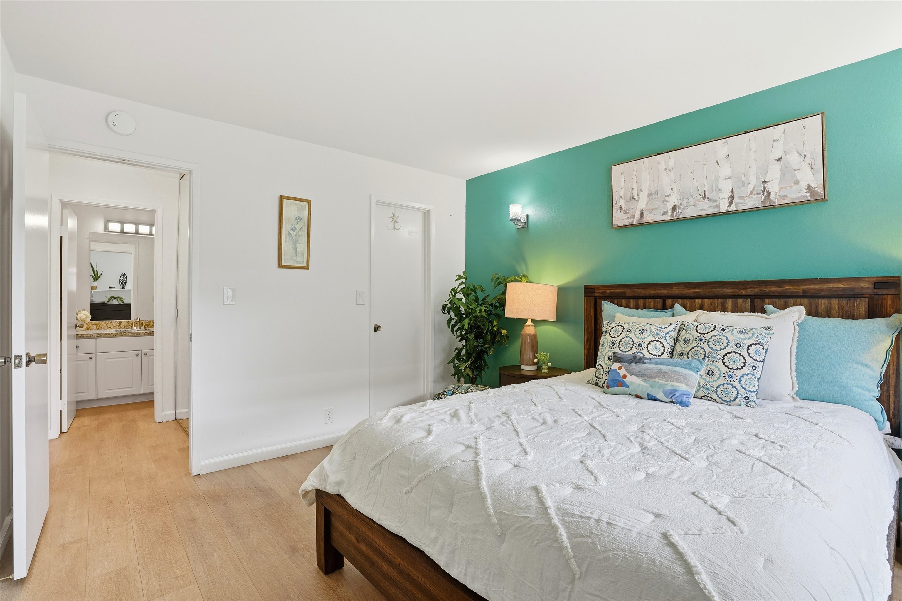 Photo #14: 41122418 Listing: Photo #14