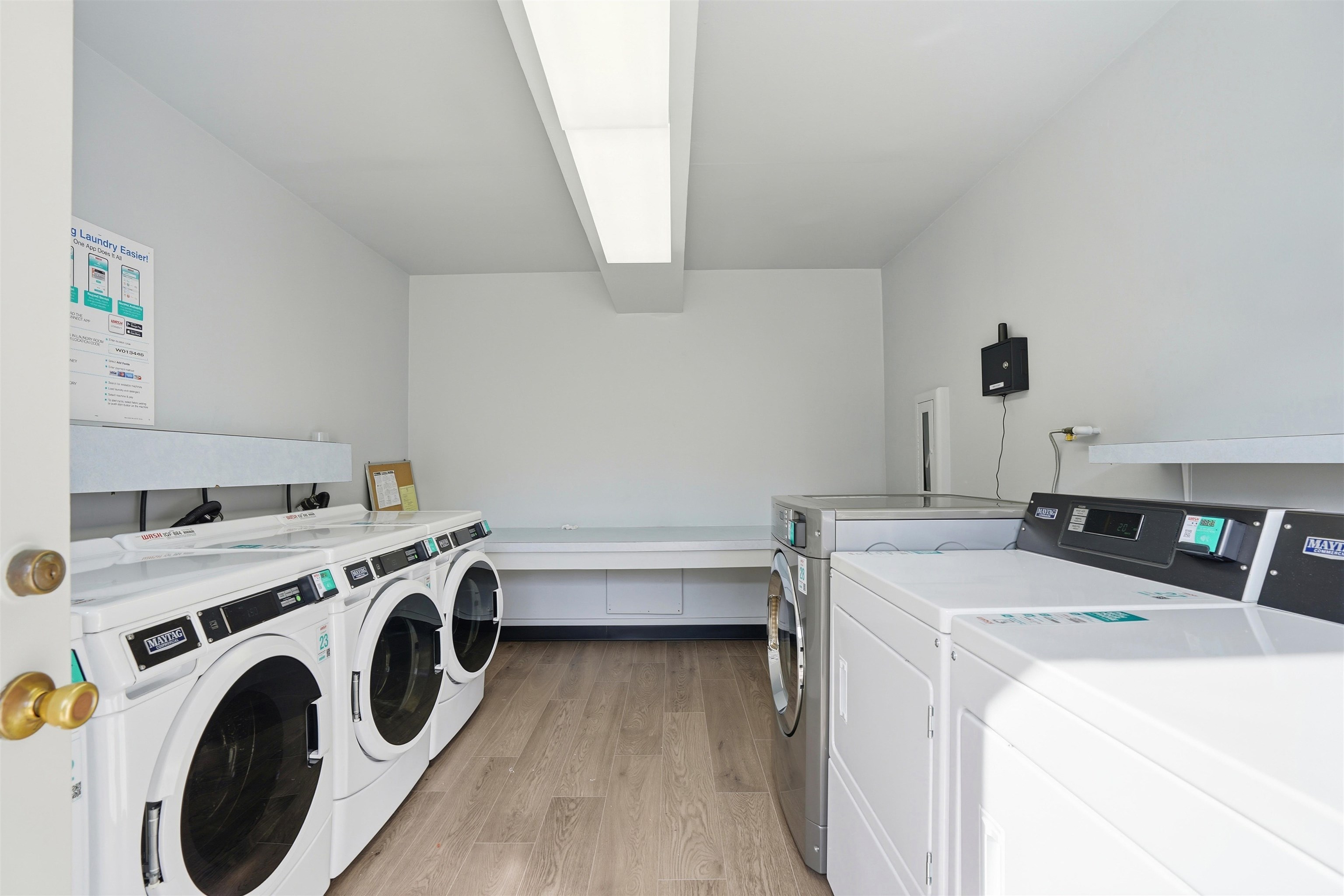 Photo #17: 41122418 Listing: Photo #17