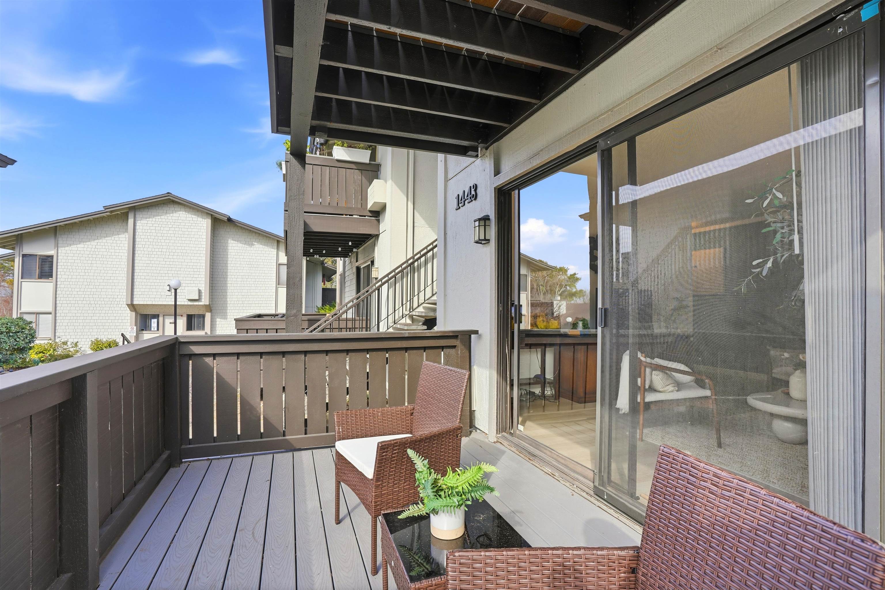 Photo #19: 41122418 Listing: Photo #19