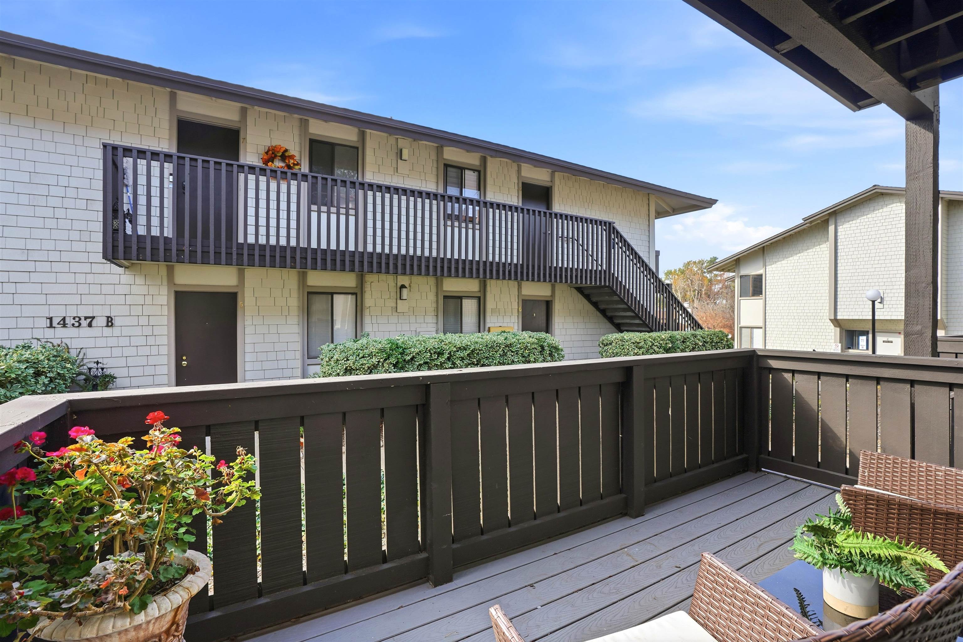 Photo #20: 41122418 Listing: Photo #20