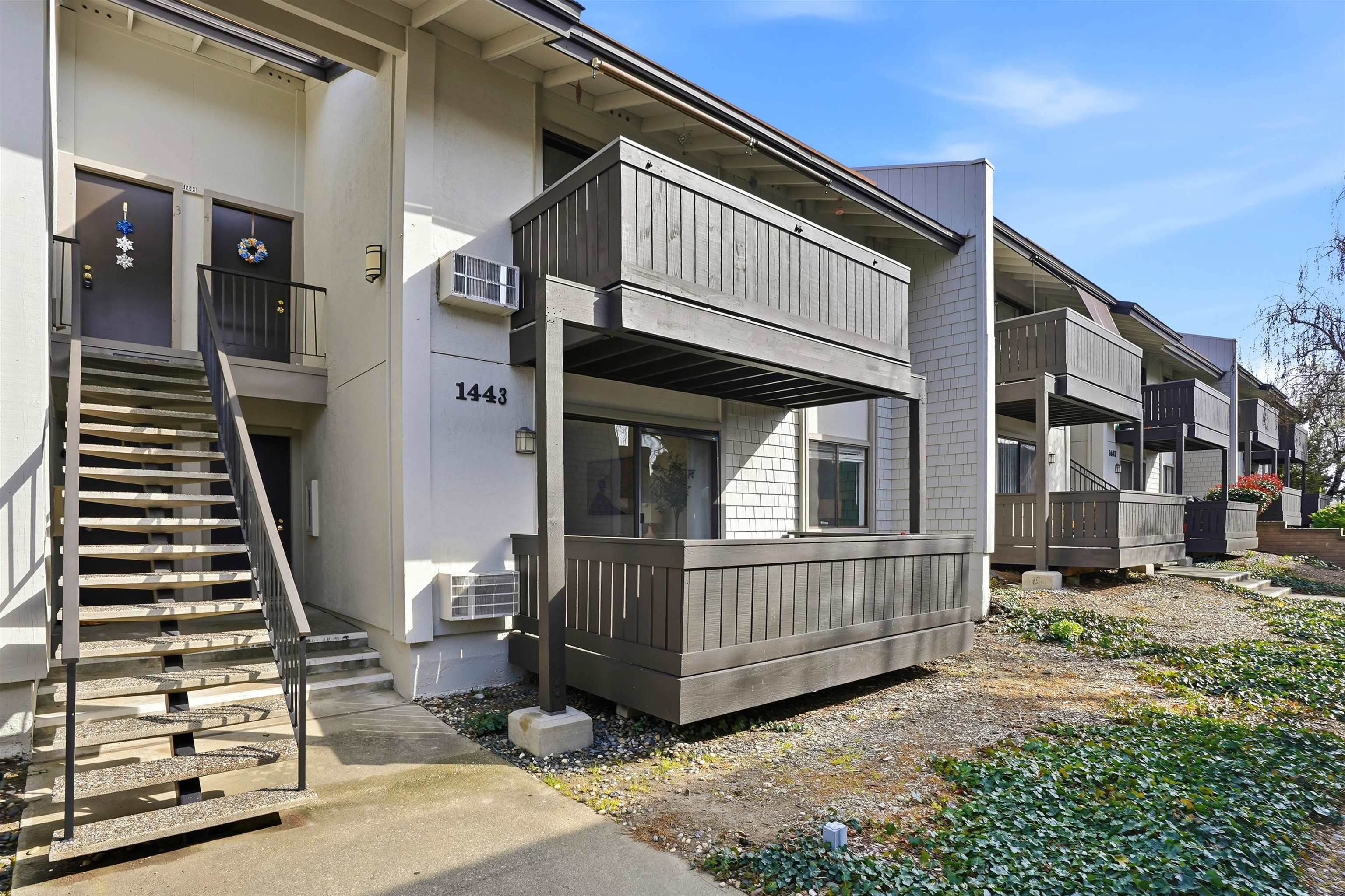 Photo #21: 41122418 Listing: Photo #21