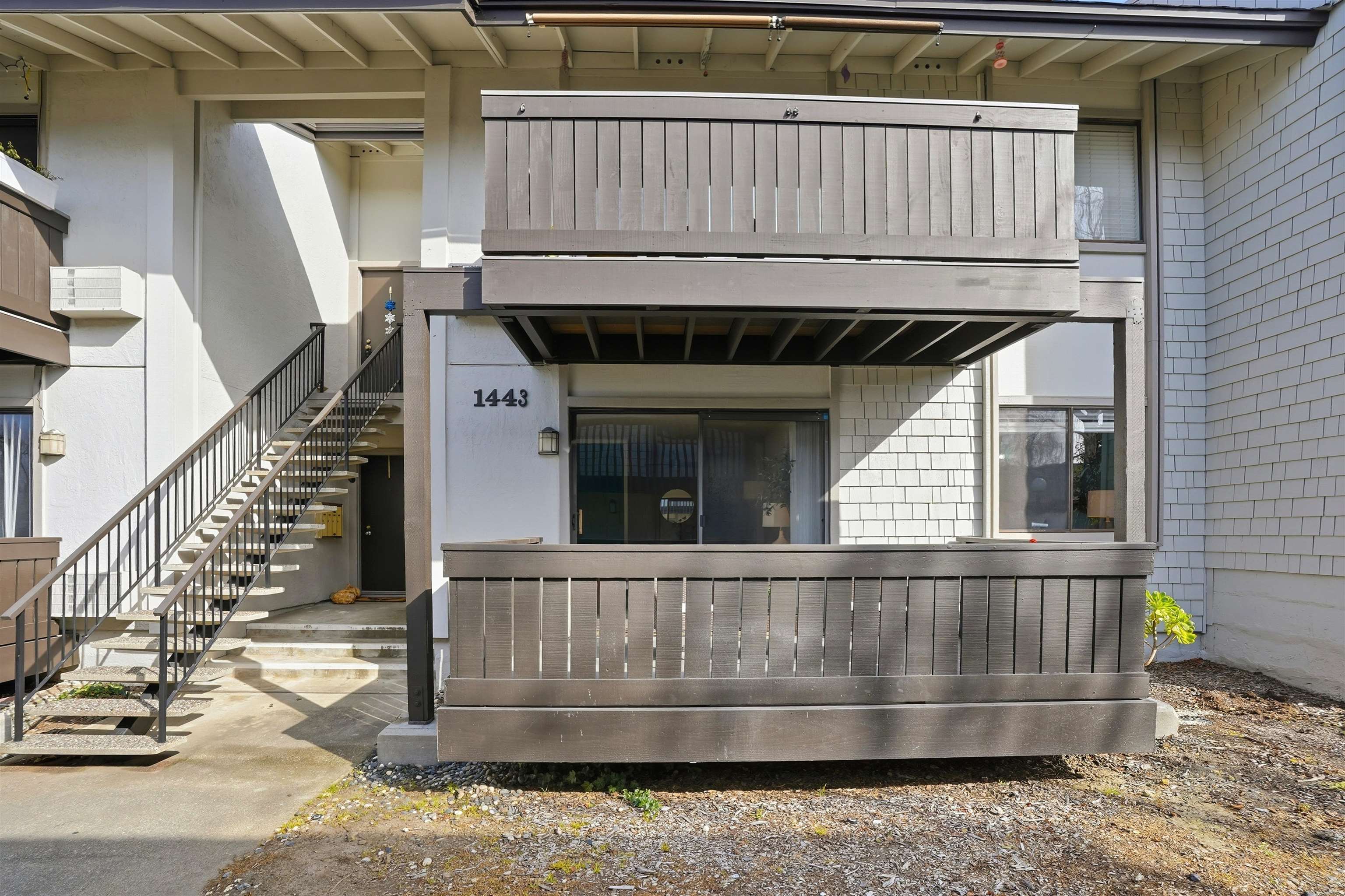 Photo #22: 41122418 Listing: Photo #22