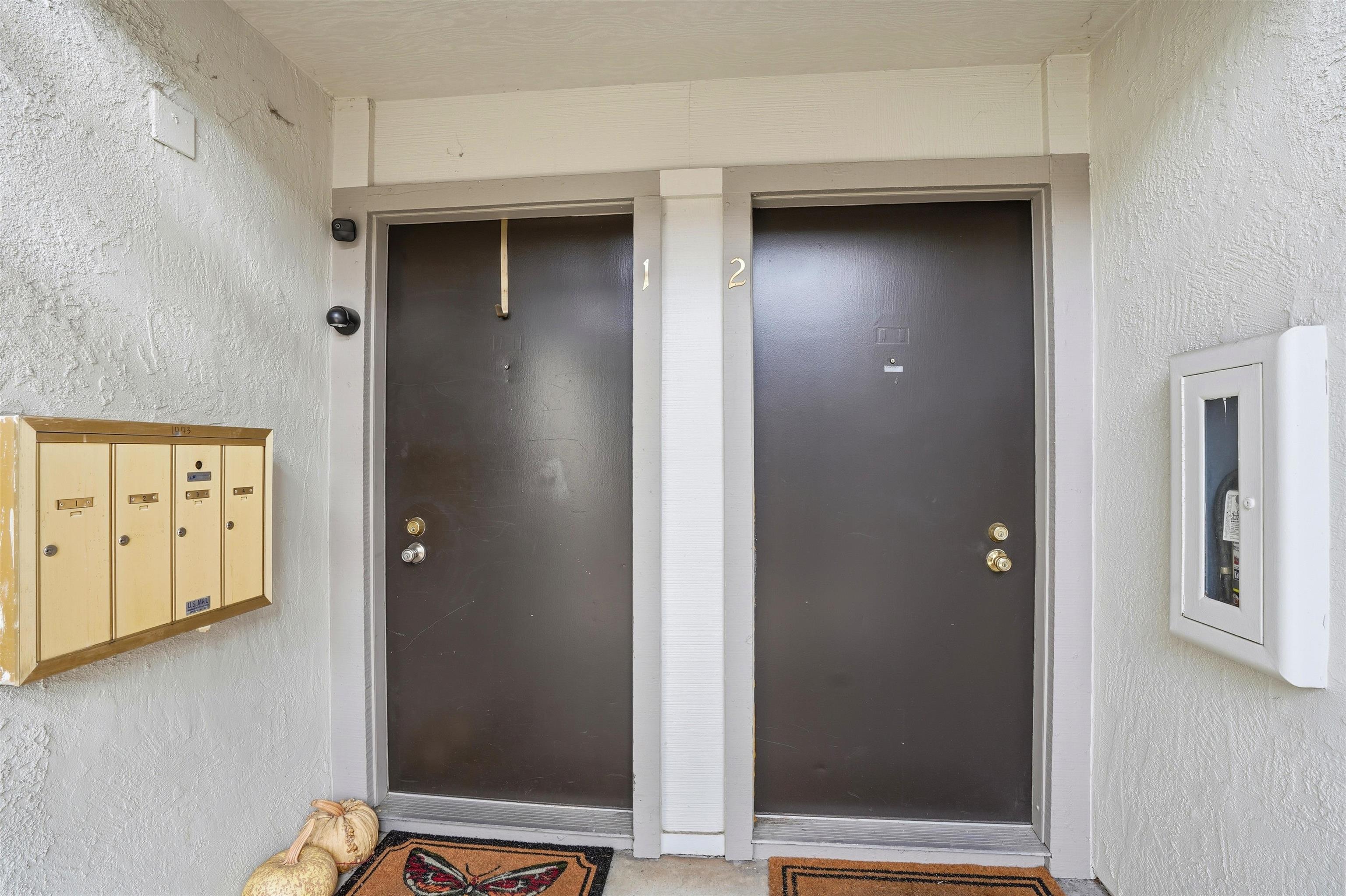 Photo #23: 41122418 Listing: Photo #23