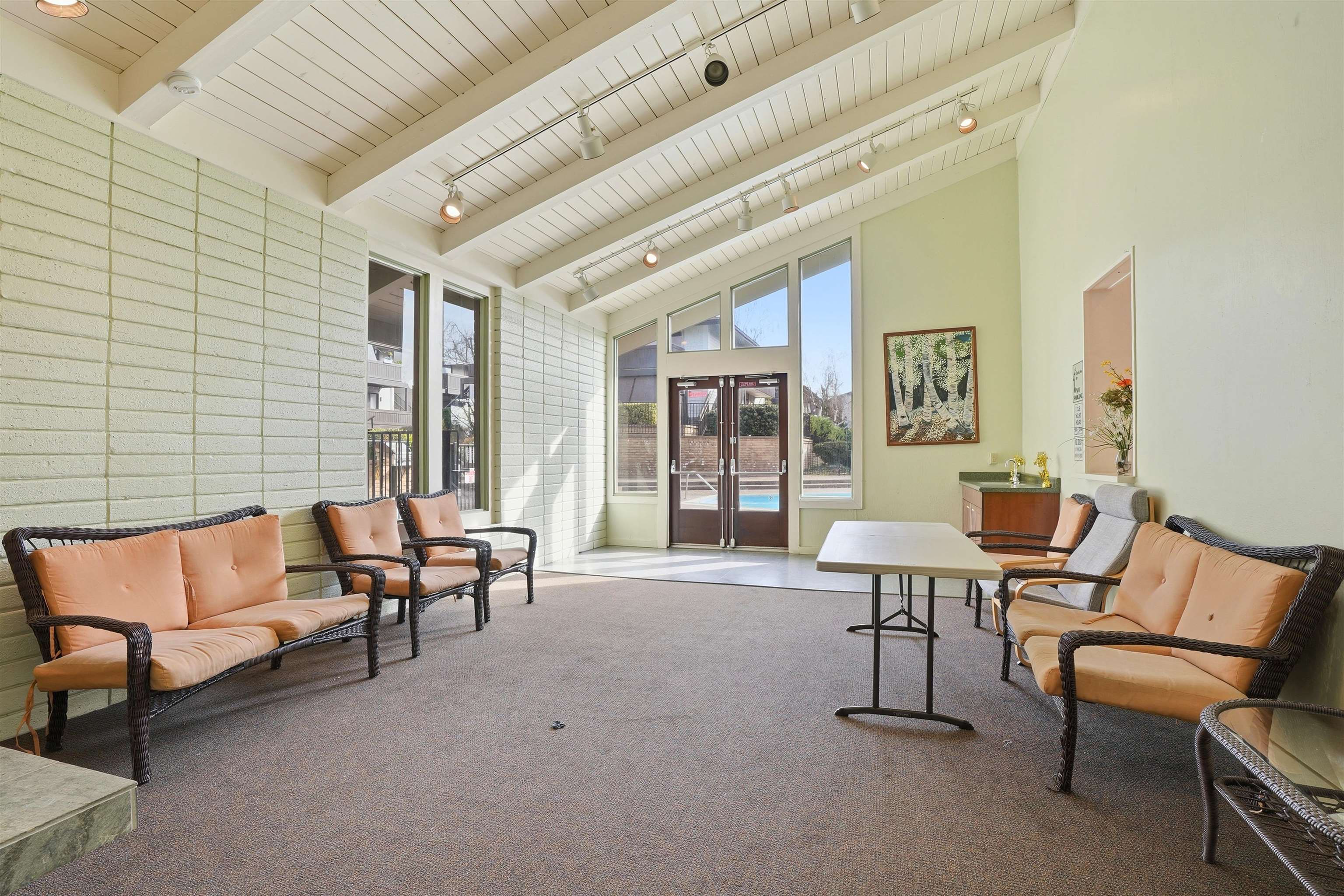 Photo #24: 41122418 Listing: Photo #24