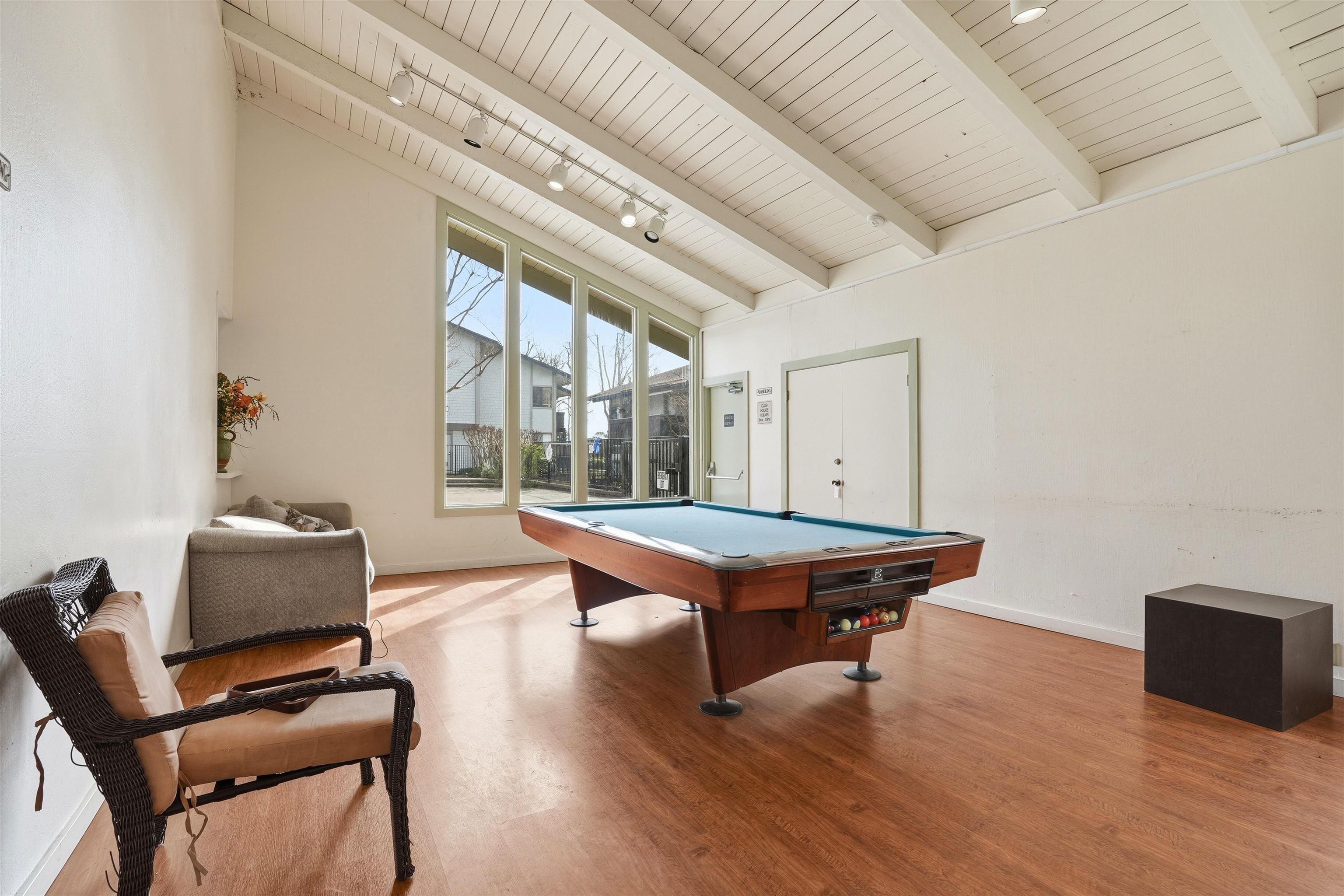 Photo #25: 41122418 Listing: Photo #25