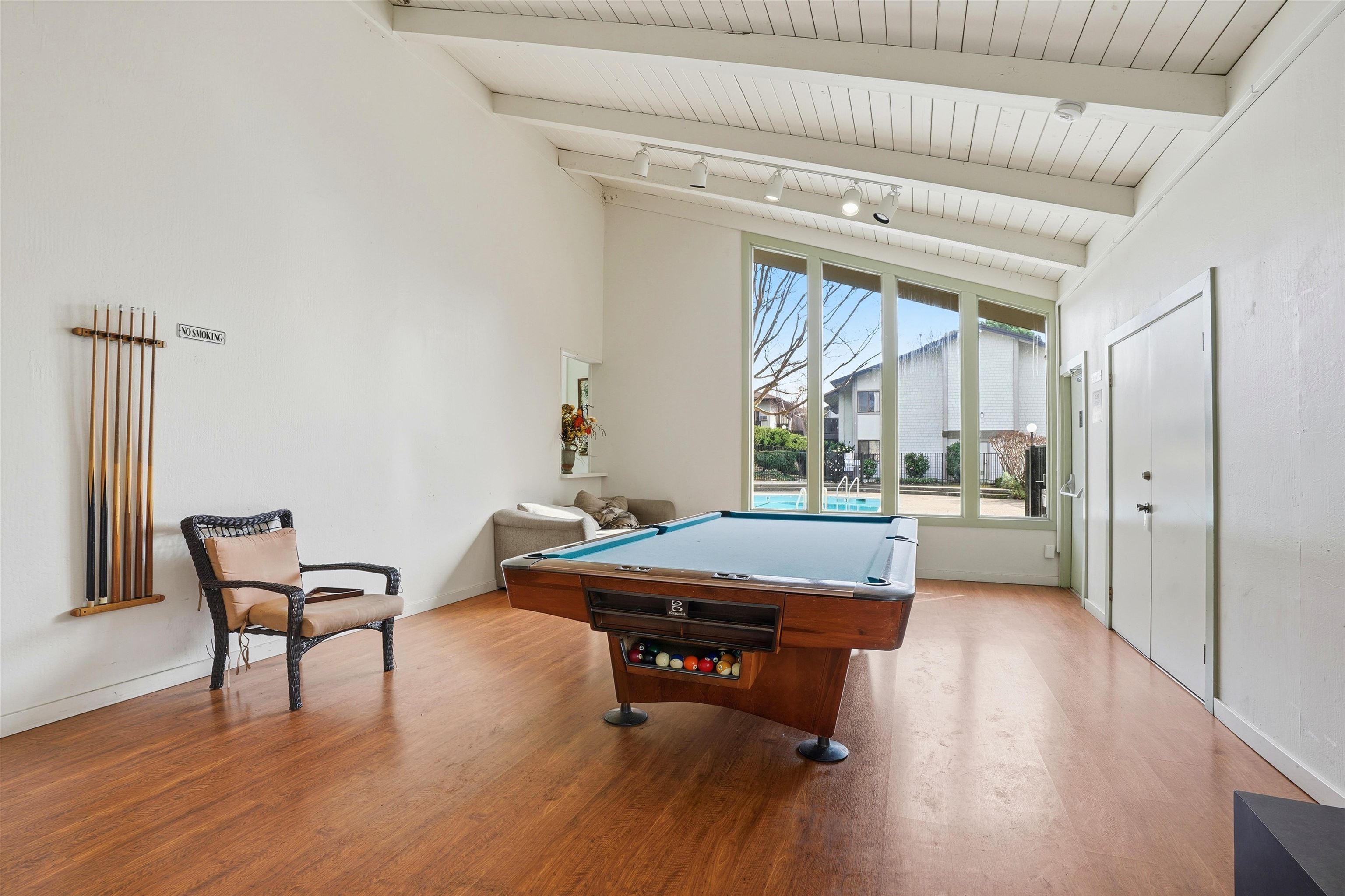 Photo #26: 41122418 Listing: Photo #26