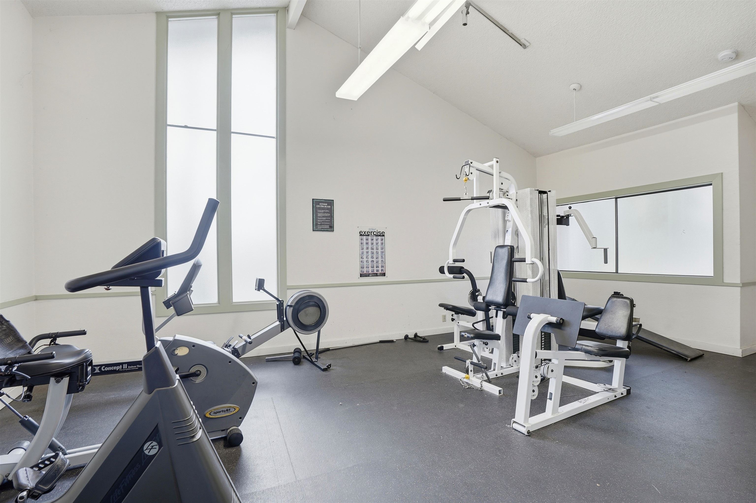 Photo #27: 41122418 Listing: Photo #27